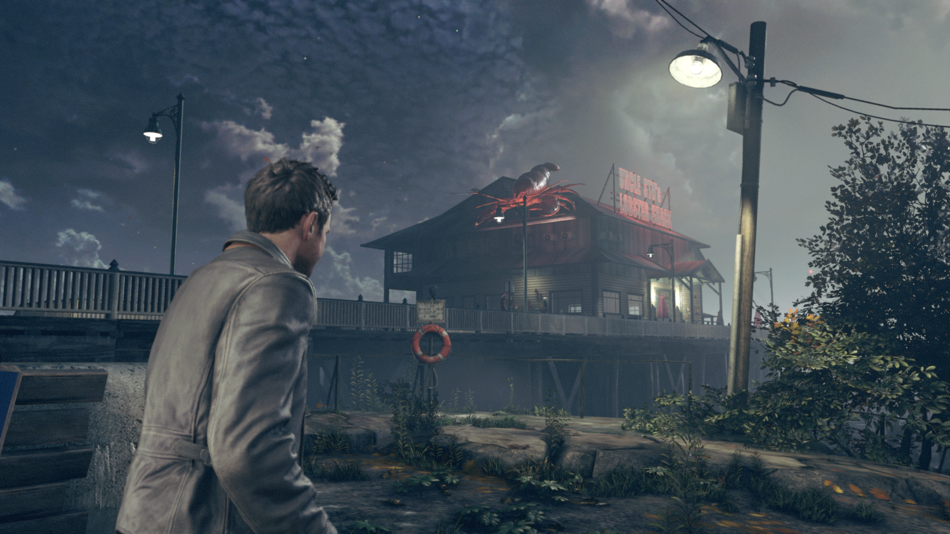 Quantumbreak41.png