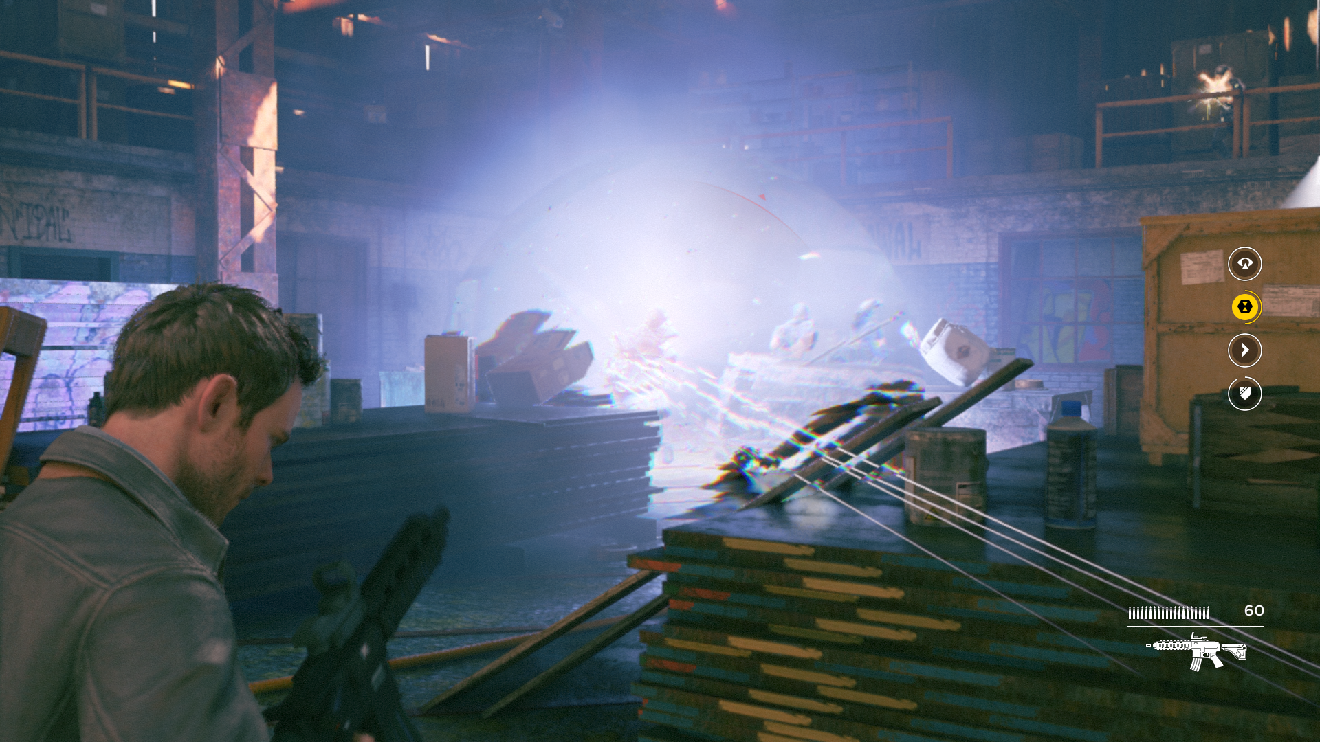 Quantumbreak9.png