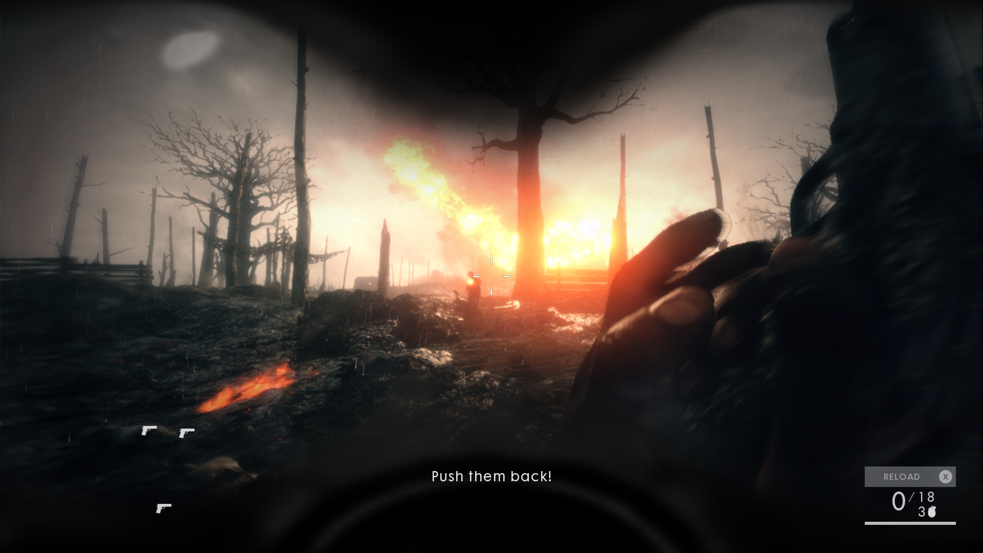 ScreenshotOriginal24.png