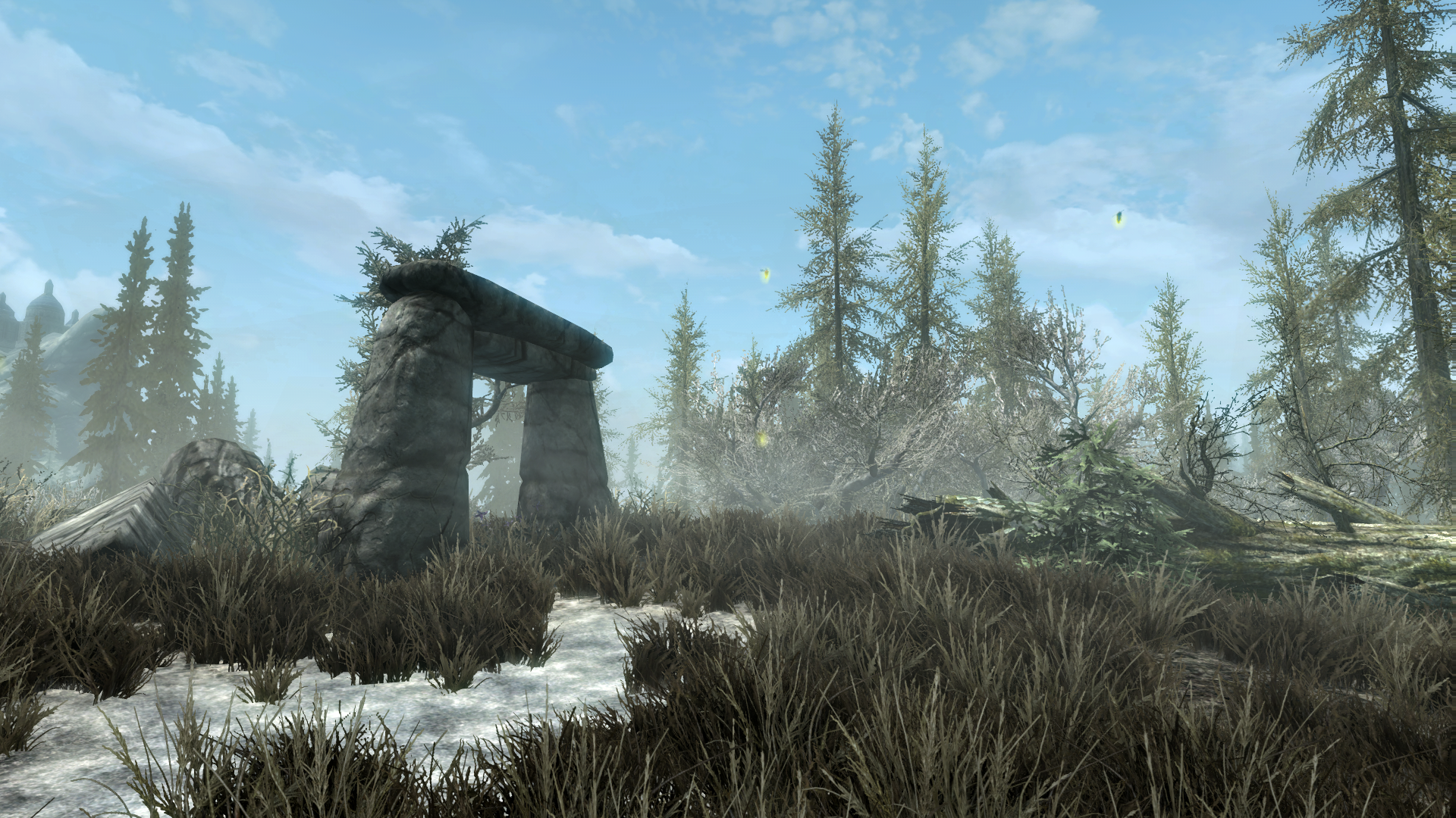 c37TheElderScrollsVSkyr.png