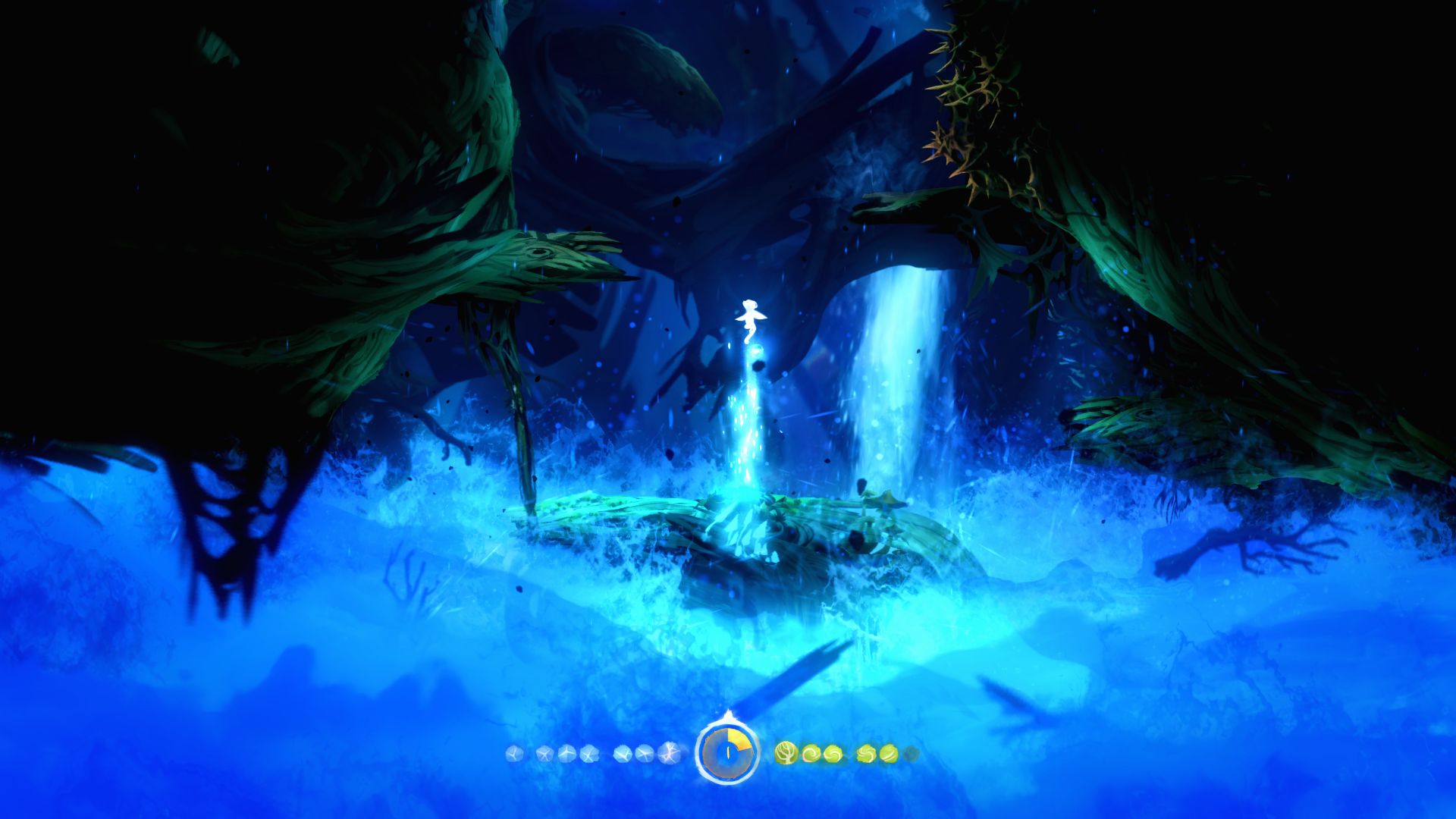 ori.png