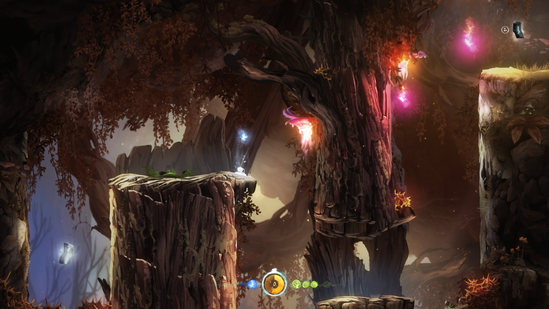 ori2.png