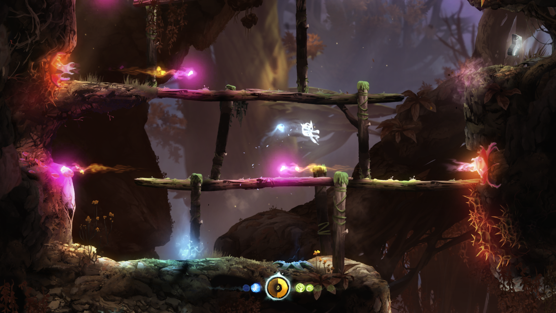 ori4.png