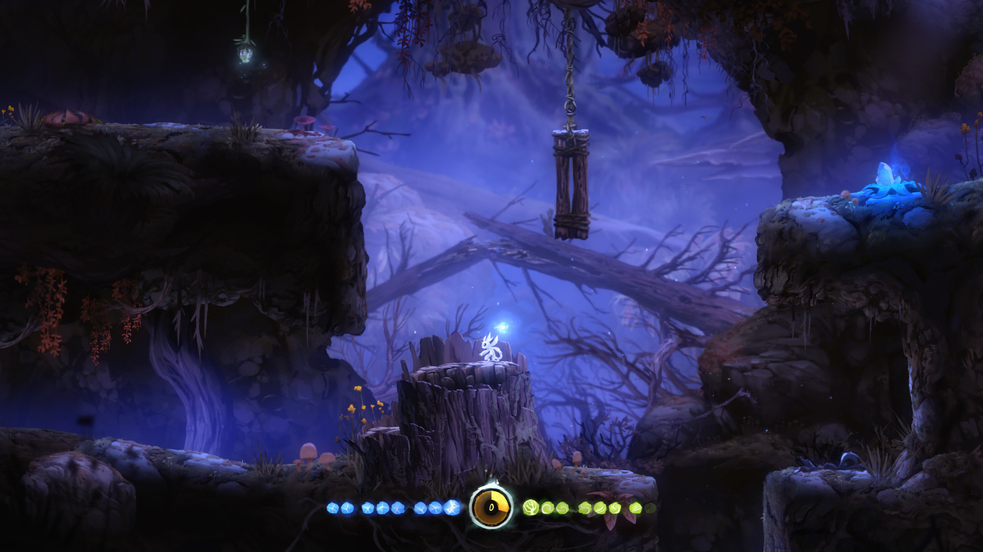 ori8.png