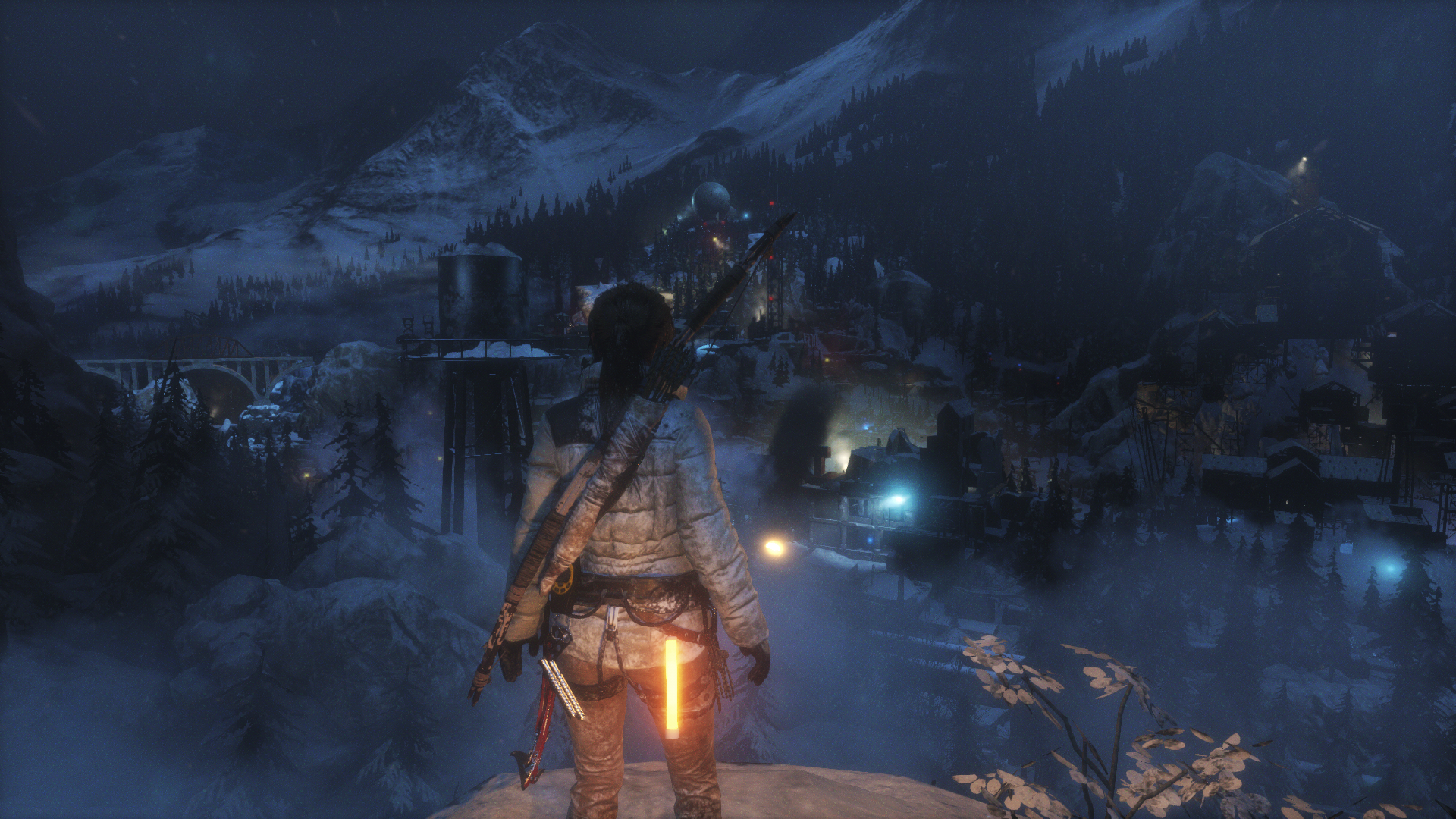 rottr1.png