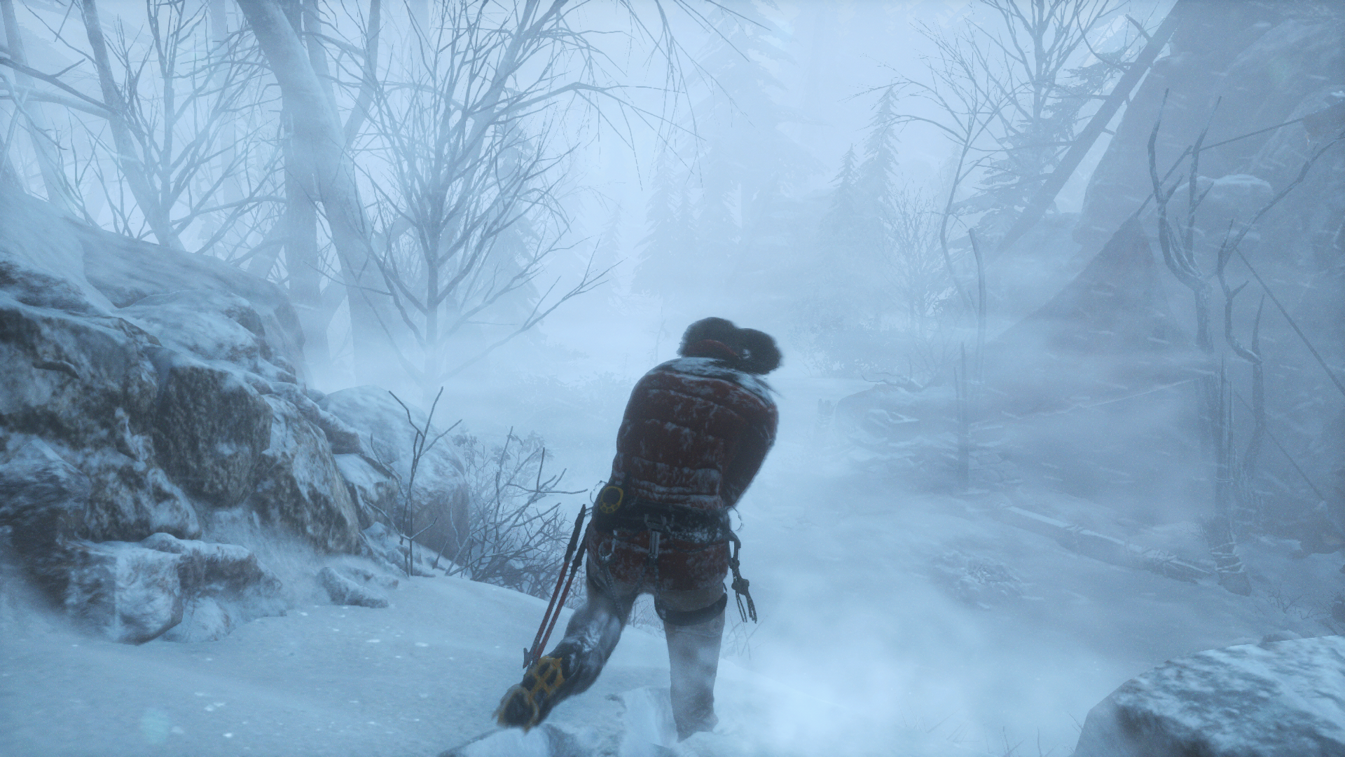 rottr3.png