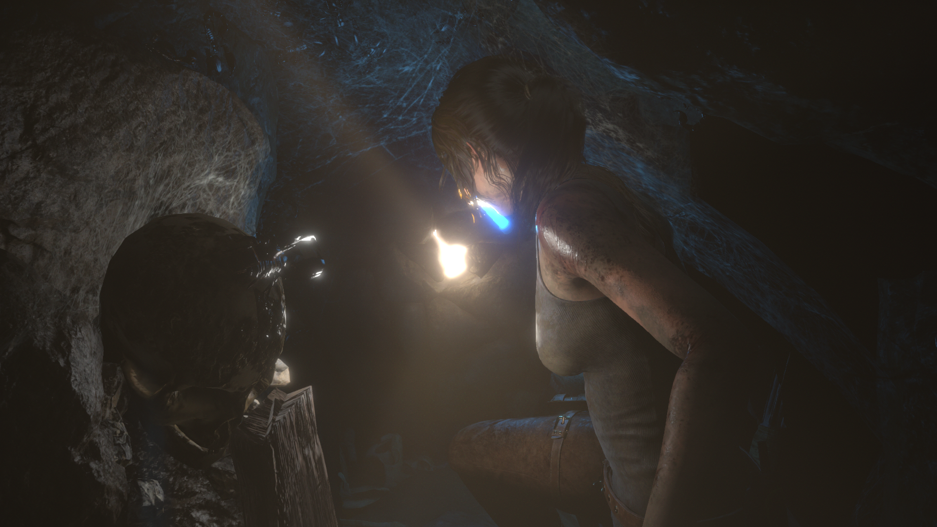 rottr4.png