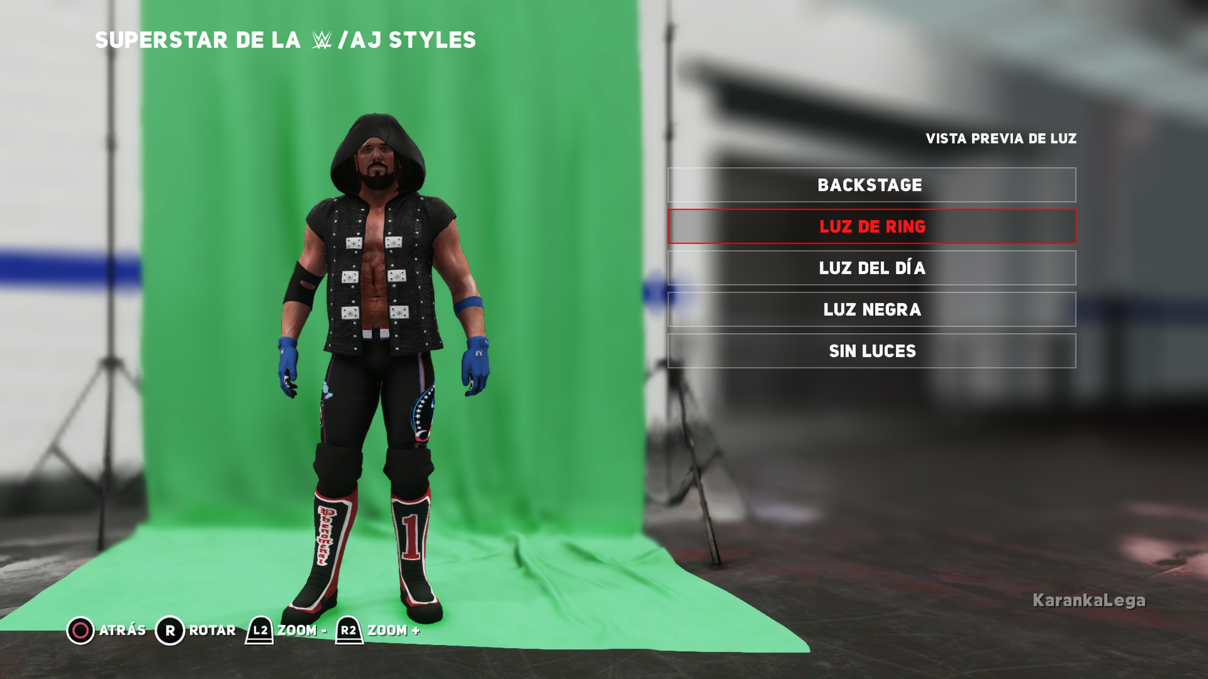 WWE2K182017101418000.png