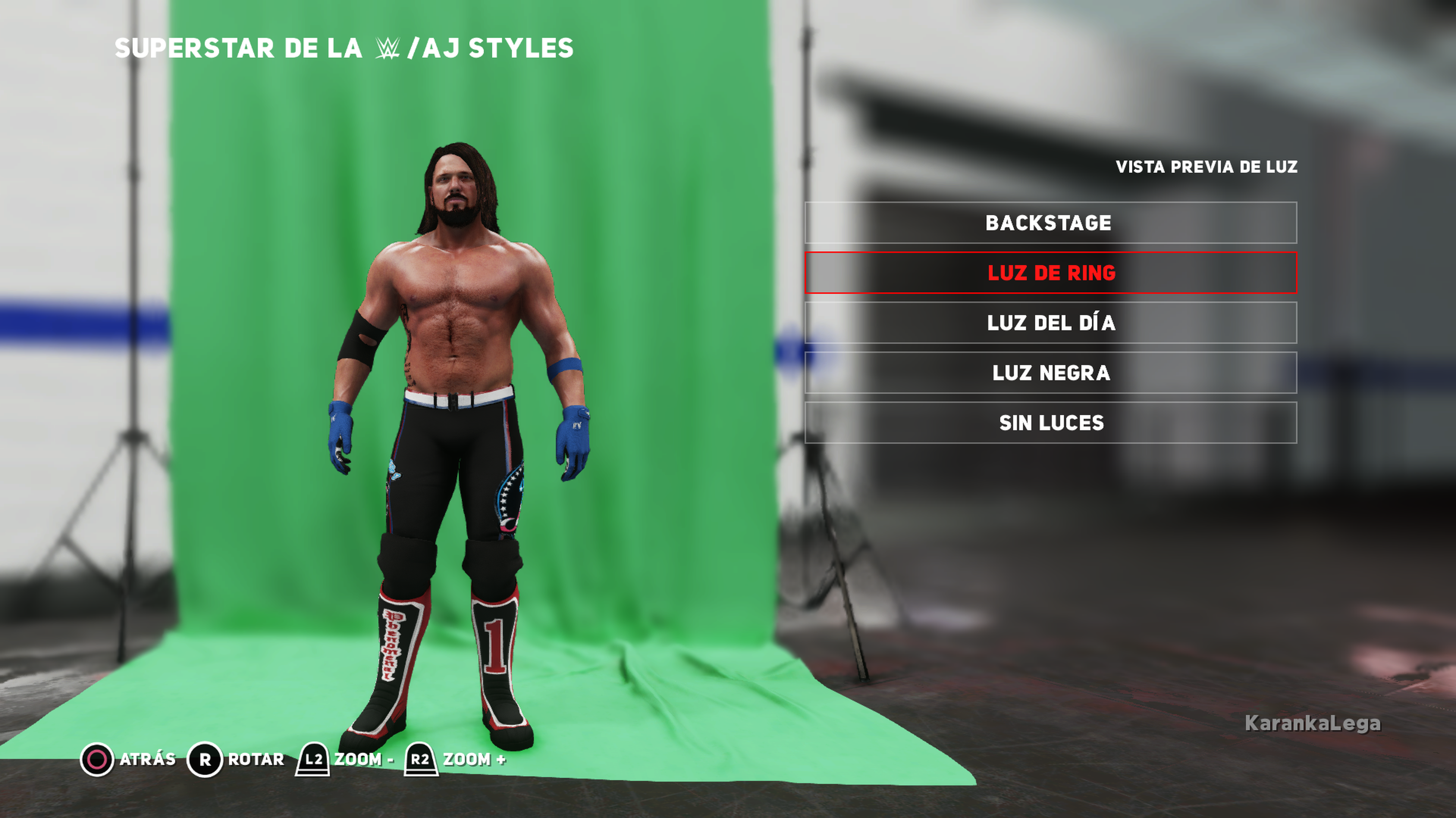 WWE2K182017101418003.png