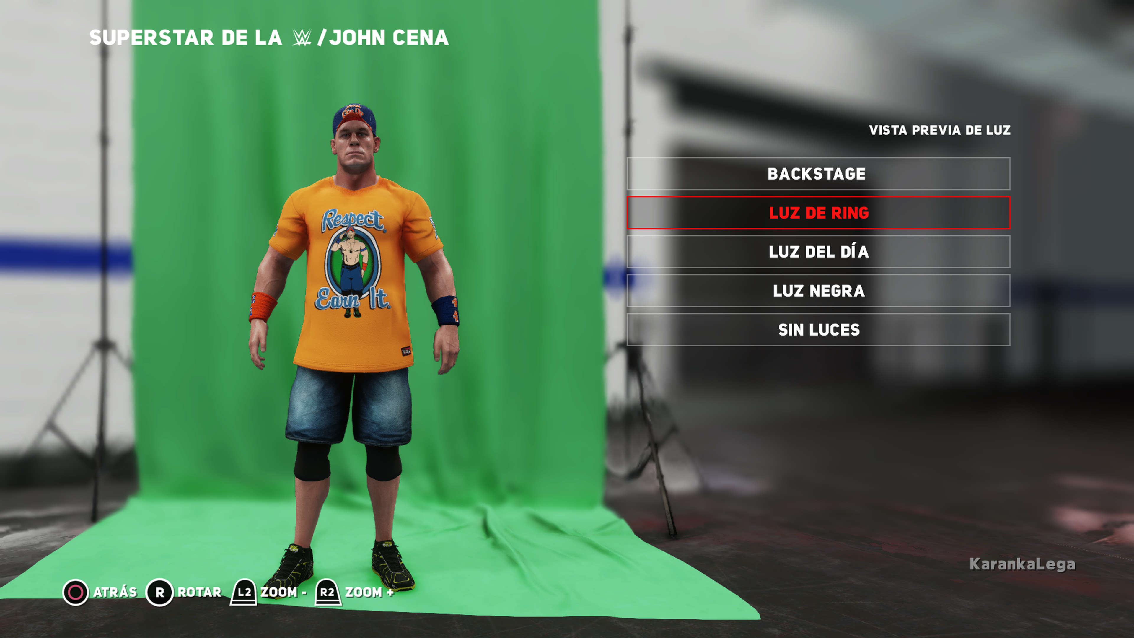 WWE2K182017101620594.png