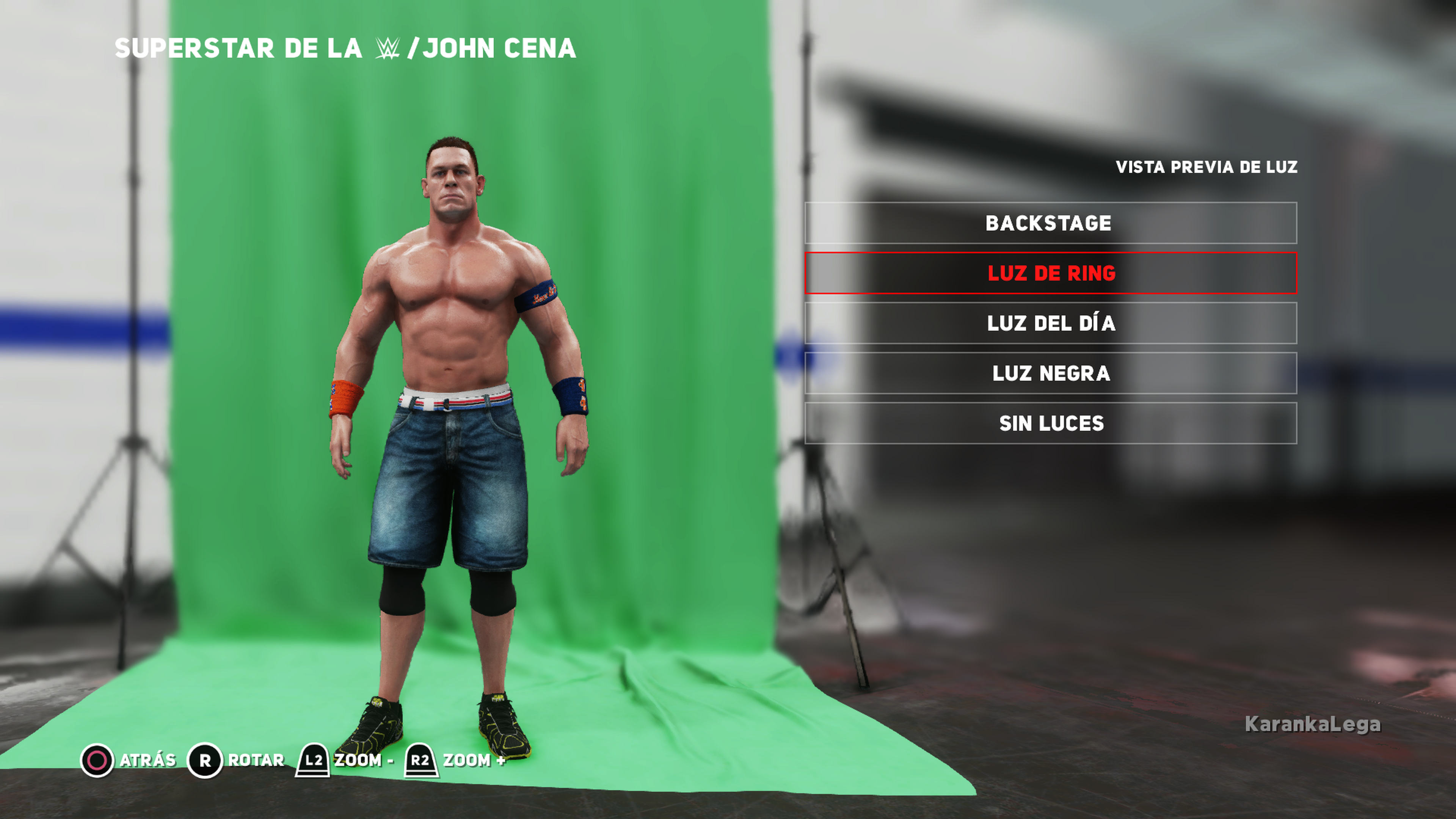 WWE2K182017101620595.png