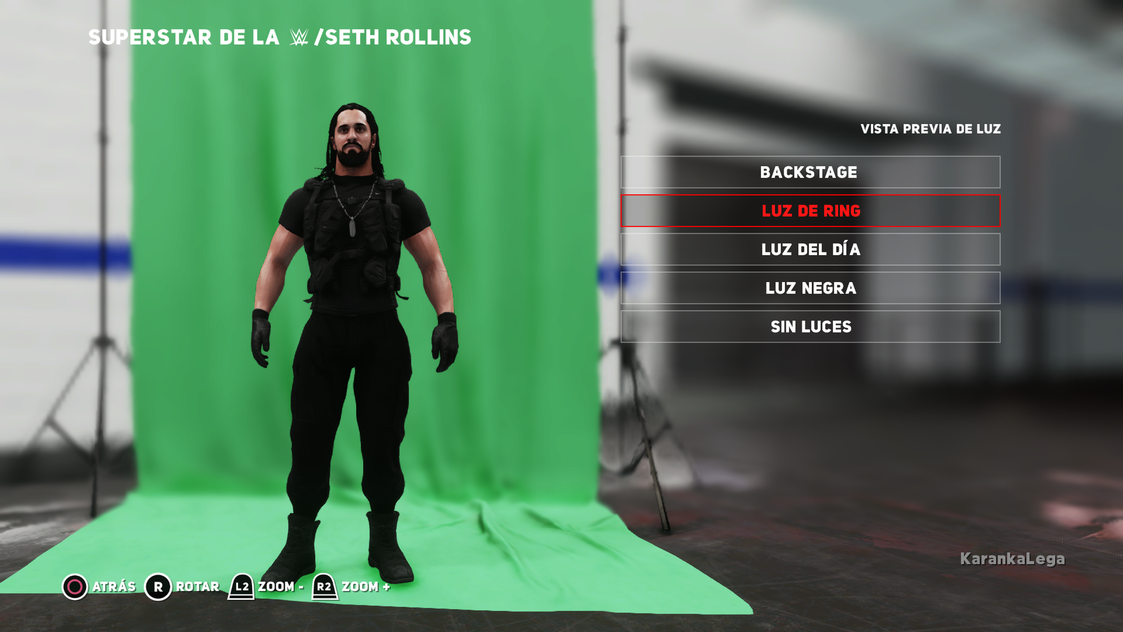 WWE2K182017101715091.png