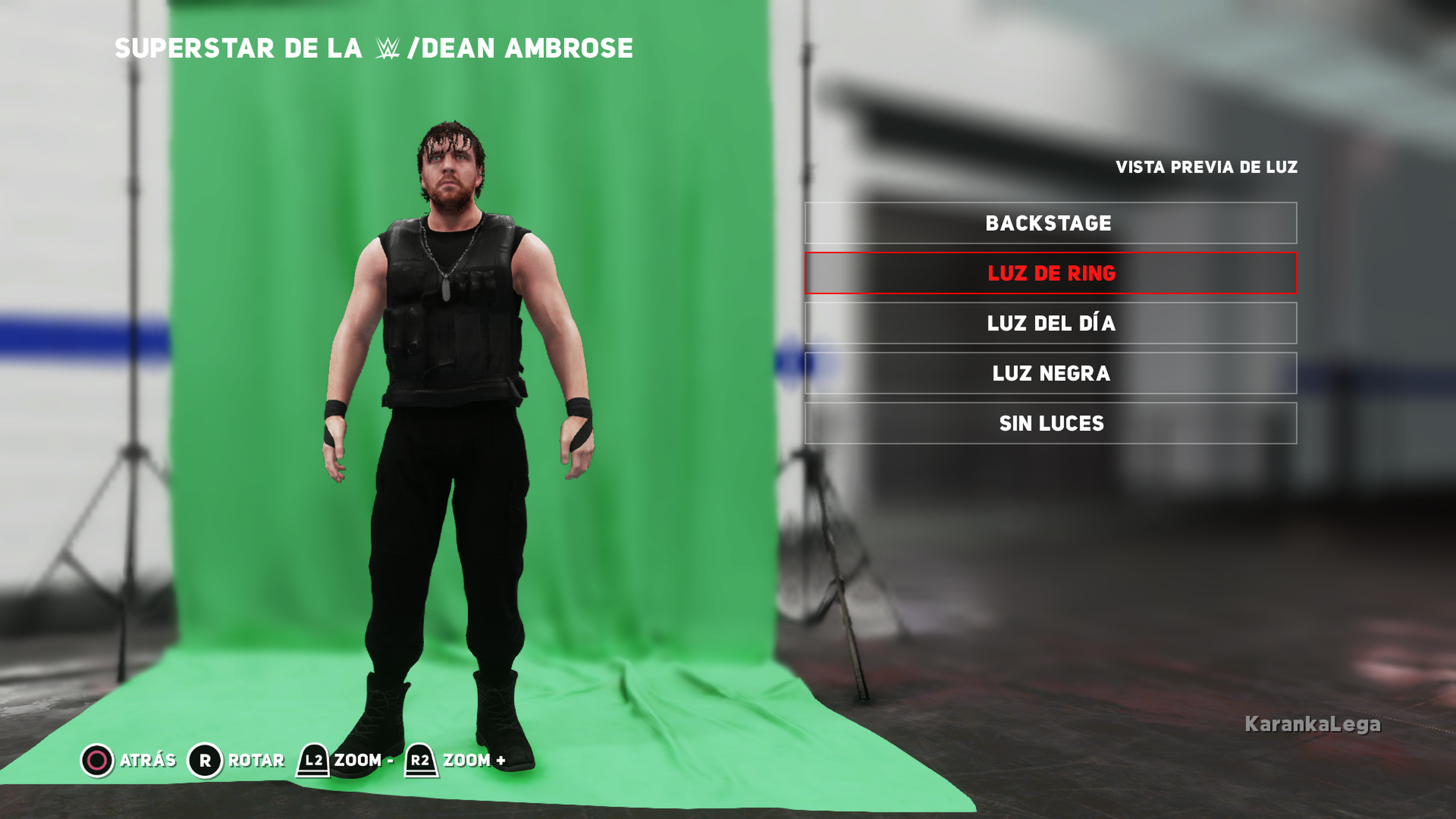 WWE2K182017101716223.png