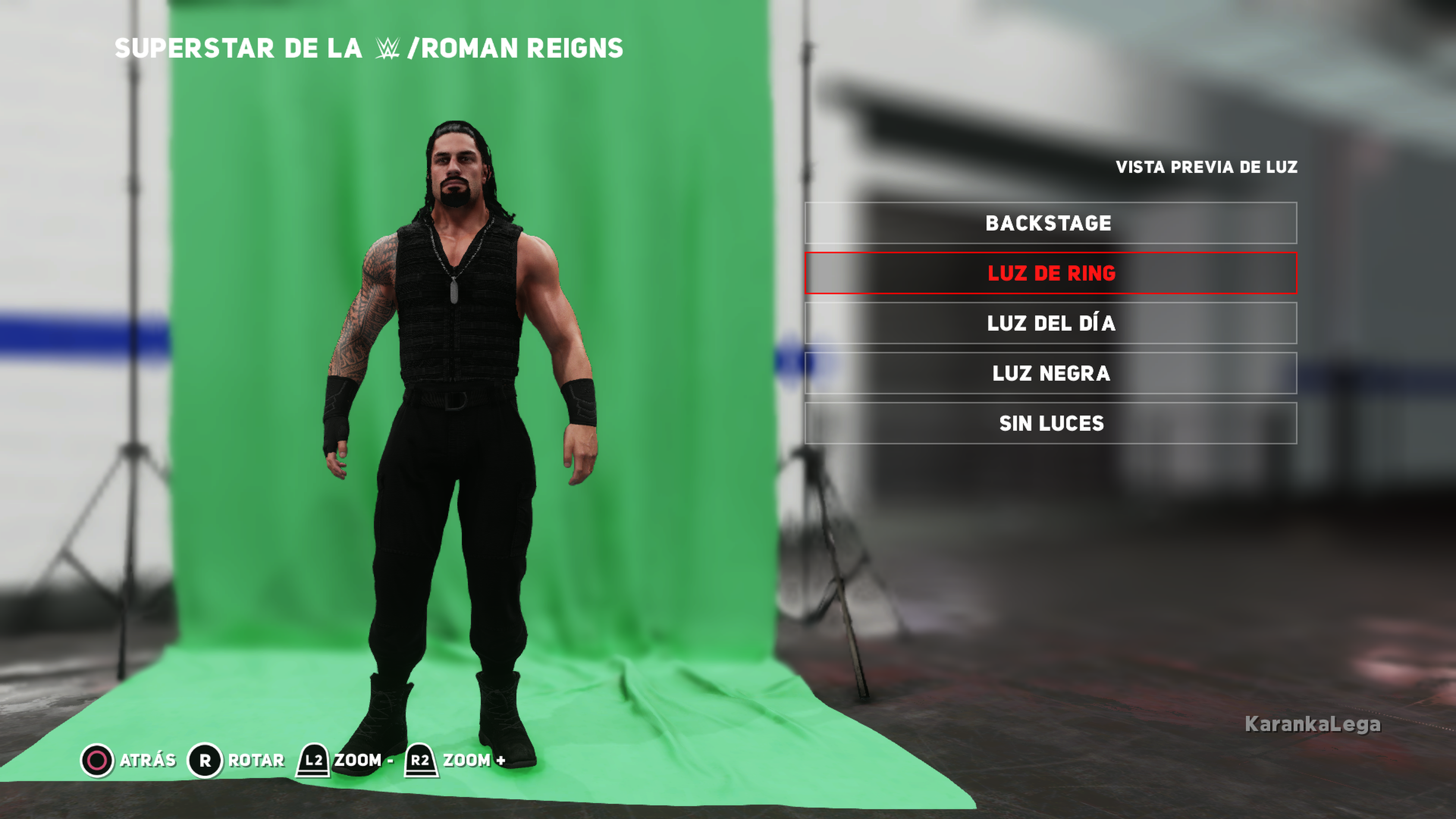 WWE2K182017101716375.png