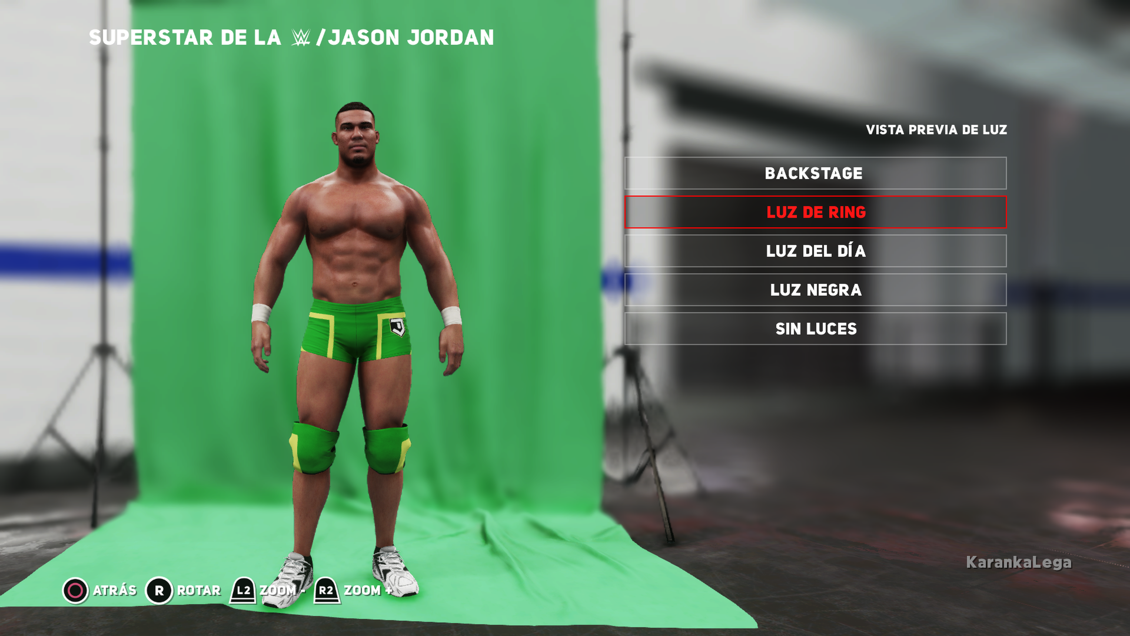 WWE2K182017101817211.png