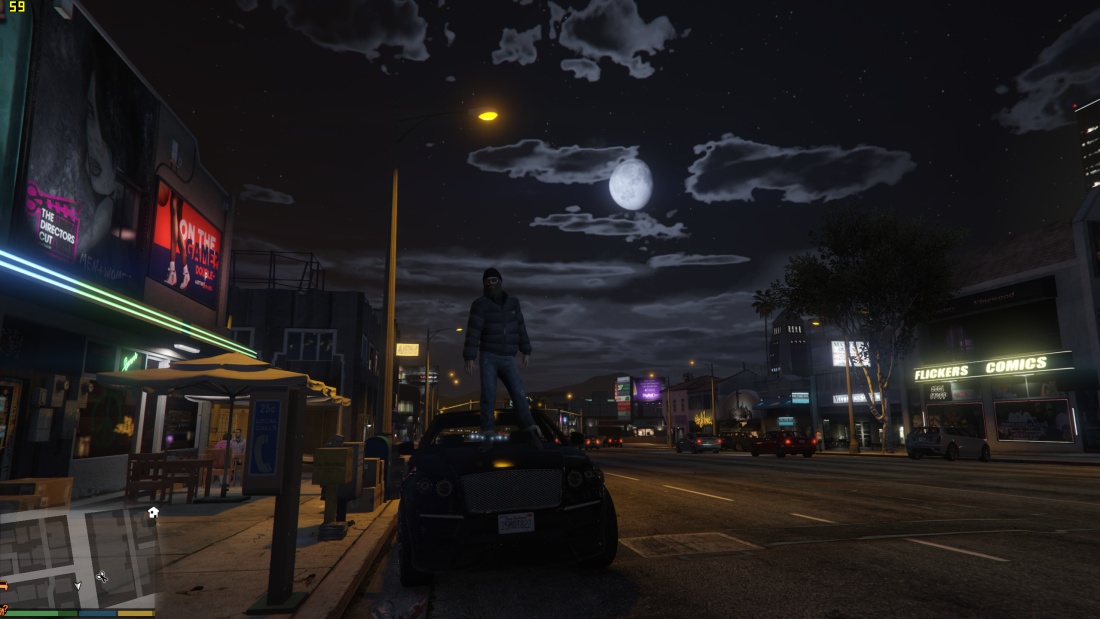 http://u.cubeupload.com/vegetaleb/GTA52015060714461637.jpg