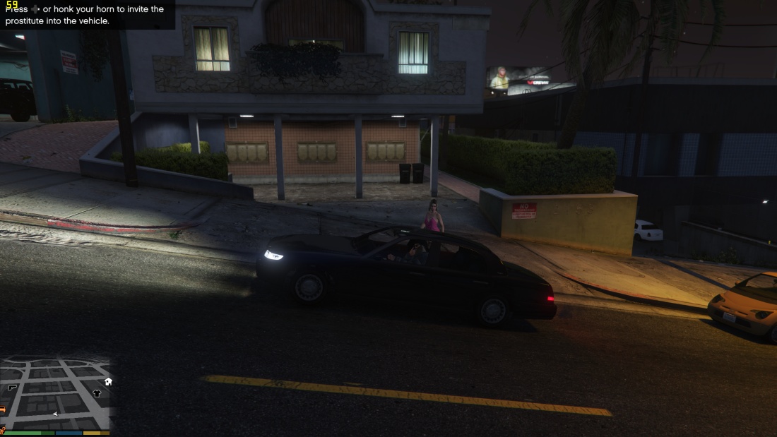 http://u.cubeupload.com/vegetaleb/GTA52015060714575851.jpg