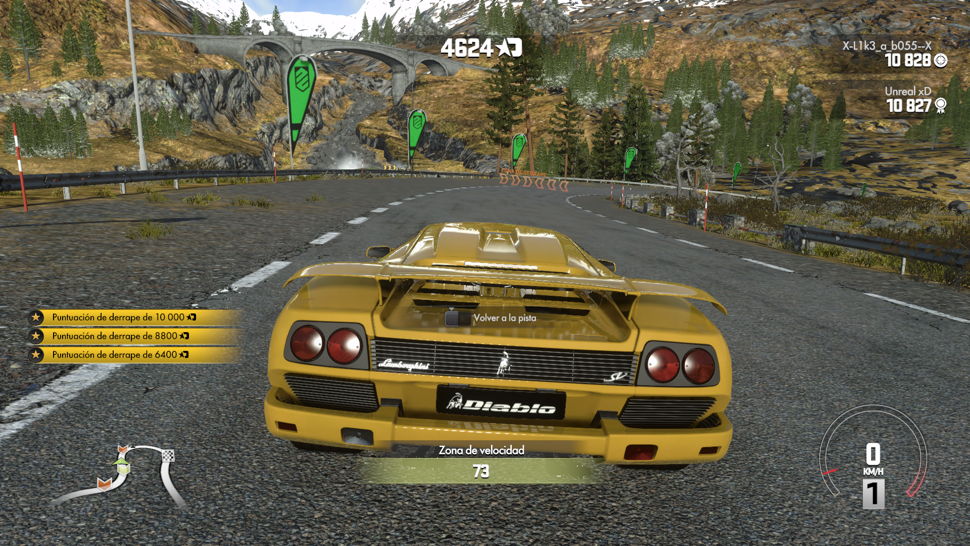 driveclub20151108014.png