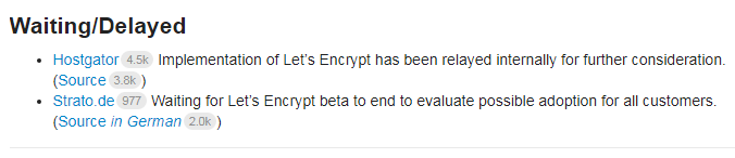 hosgatordelayed.png