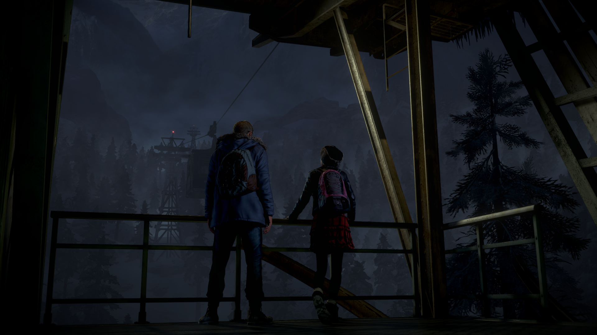 UntilDawn20150902214.png