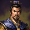 caocao.jpg