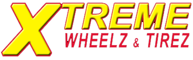 xtreme-wheelz-tirez