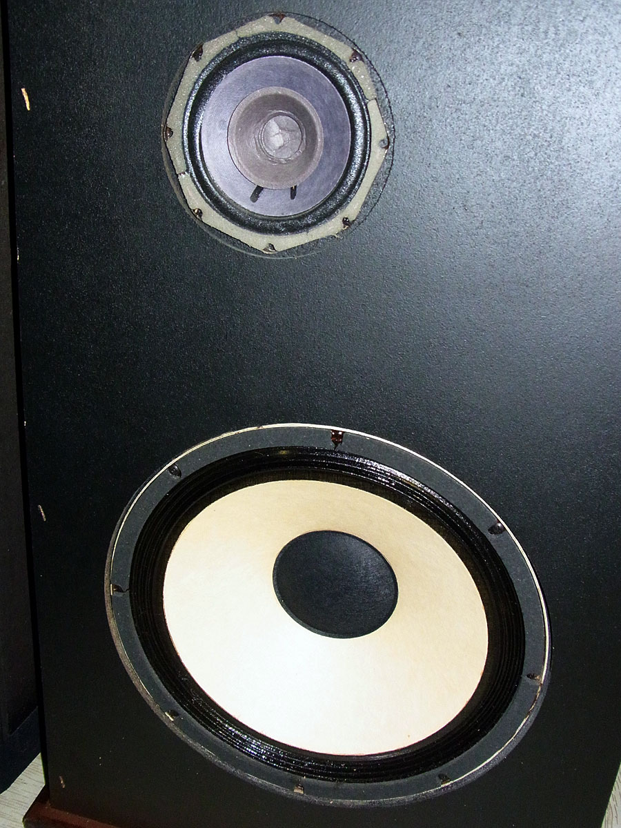 R0012740.jpg