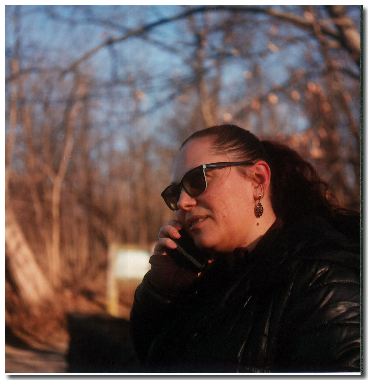 Scan31.jpg
