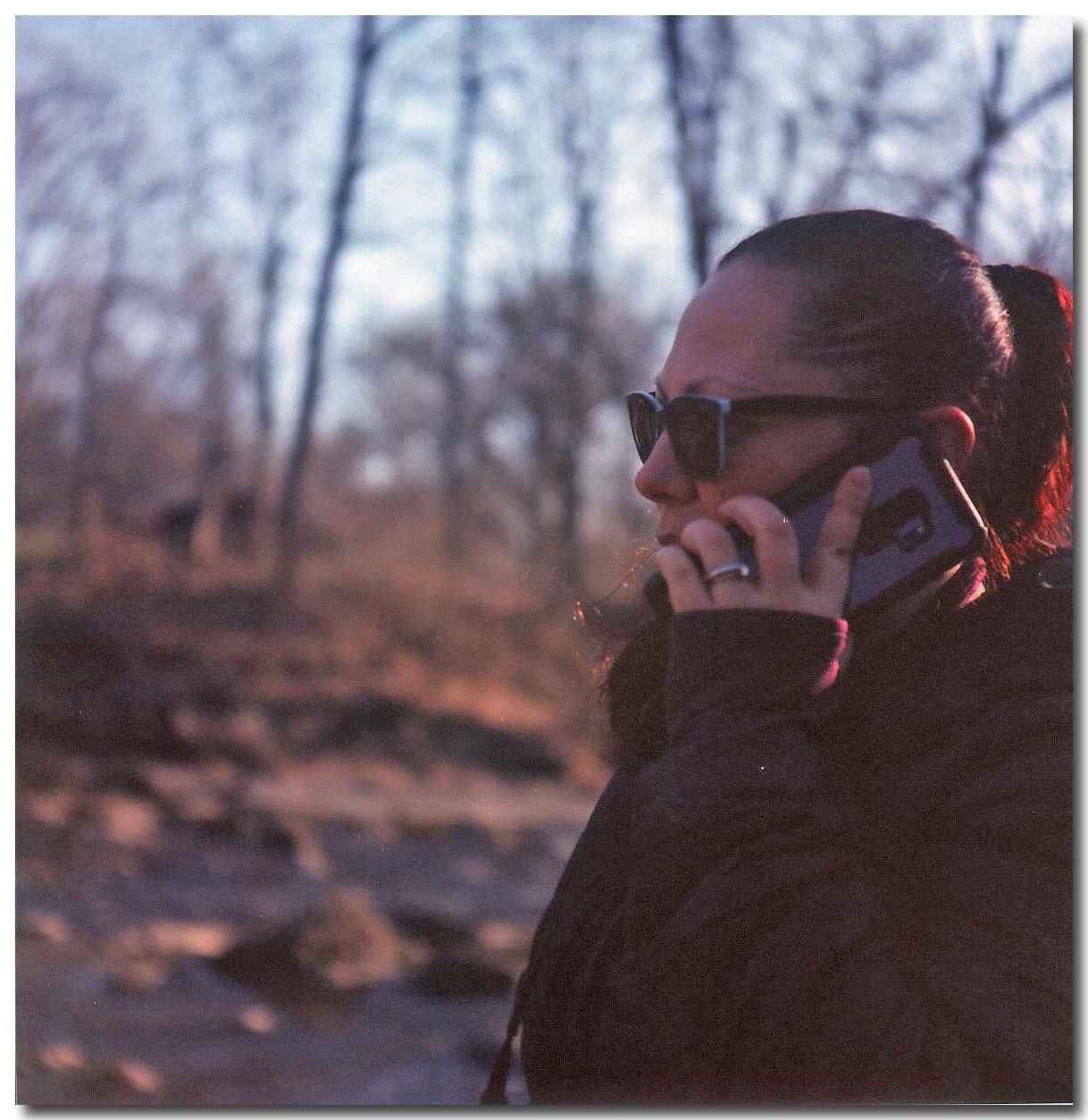Scan38.jpg