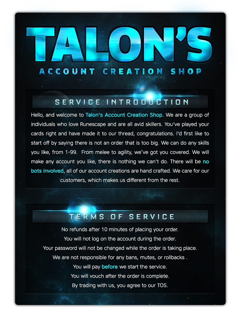 6bdTalon.png