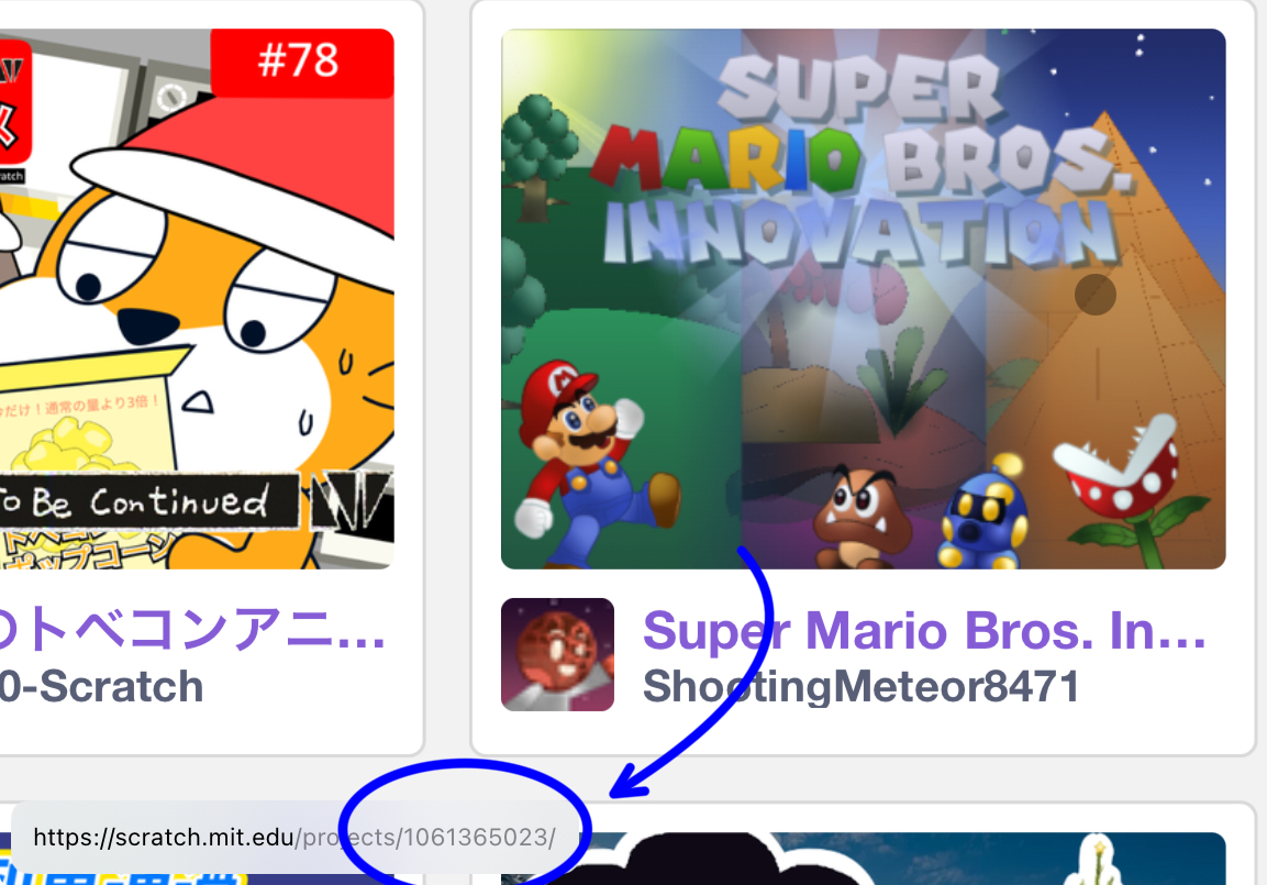 has the trend bug been fixed? - Discuss Scratch