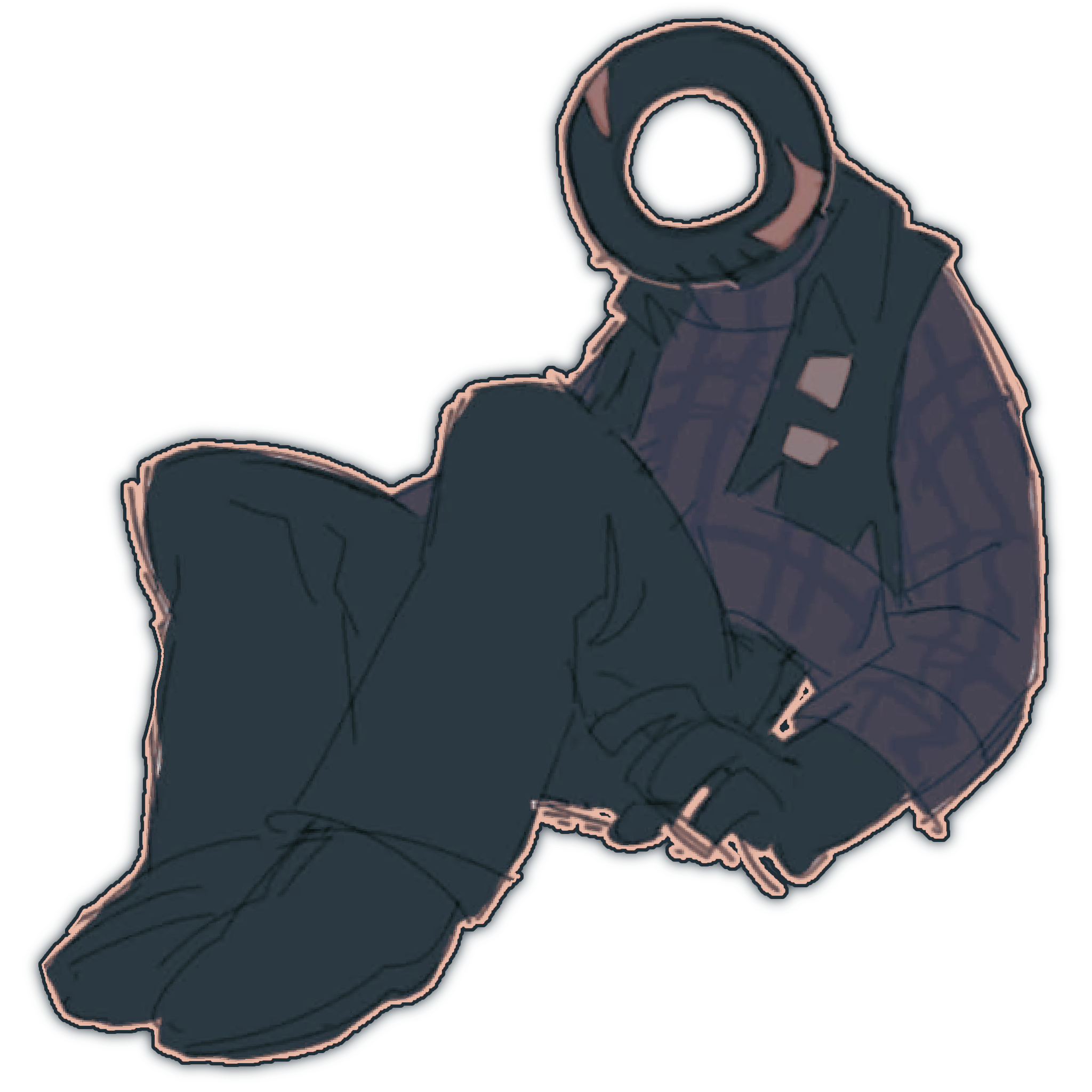 ac voidmind2