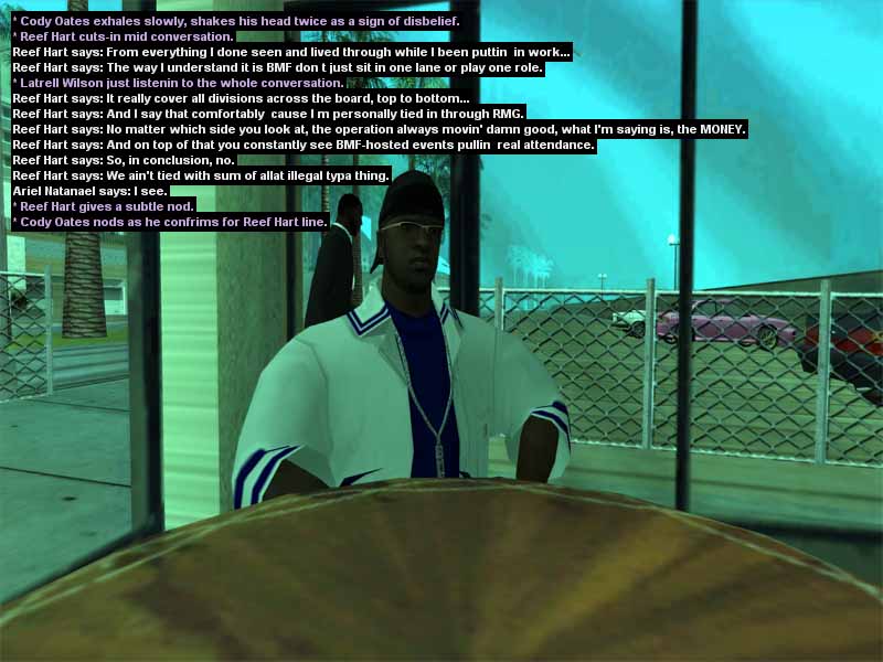 22.jpg