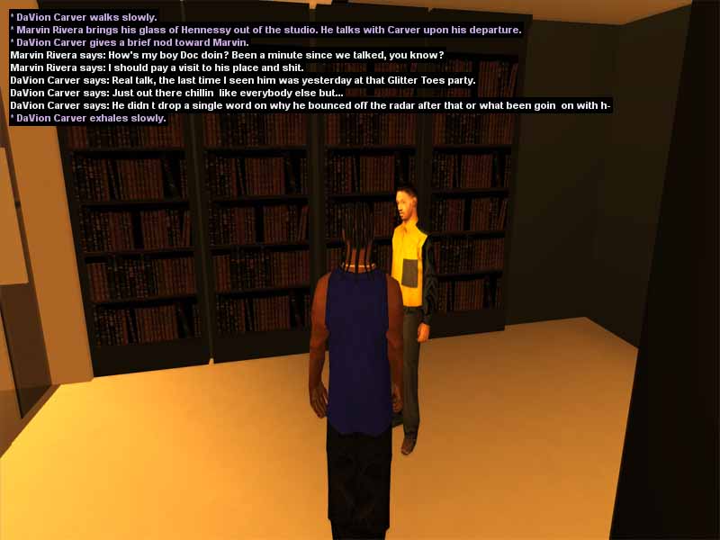 30.jpg