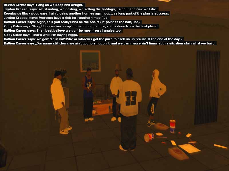 47.jpg