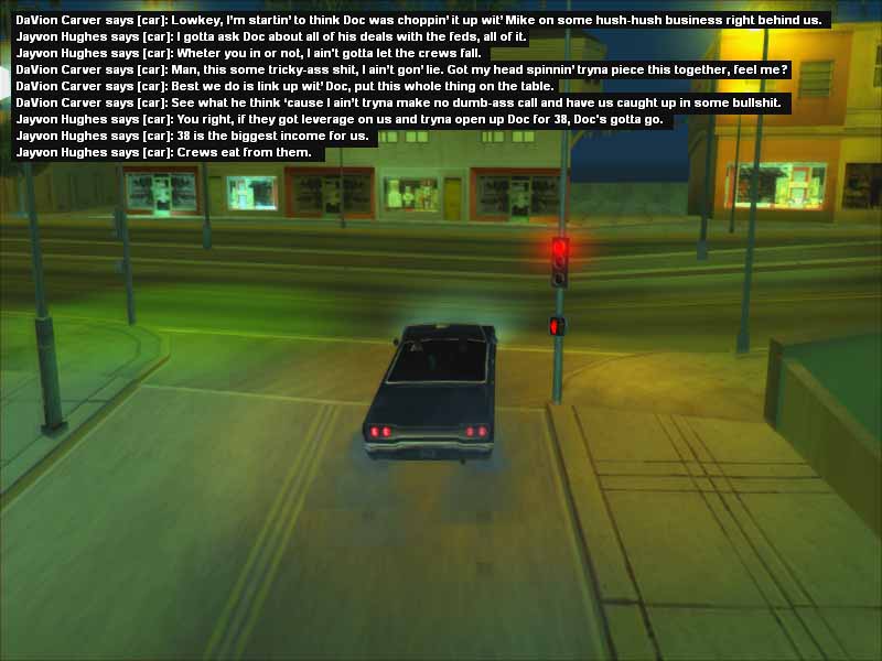 62.jpg