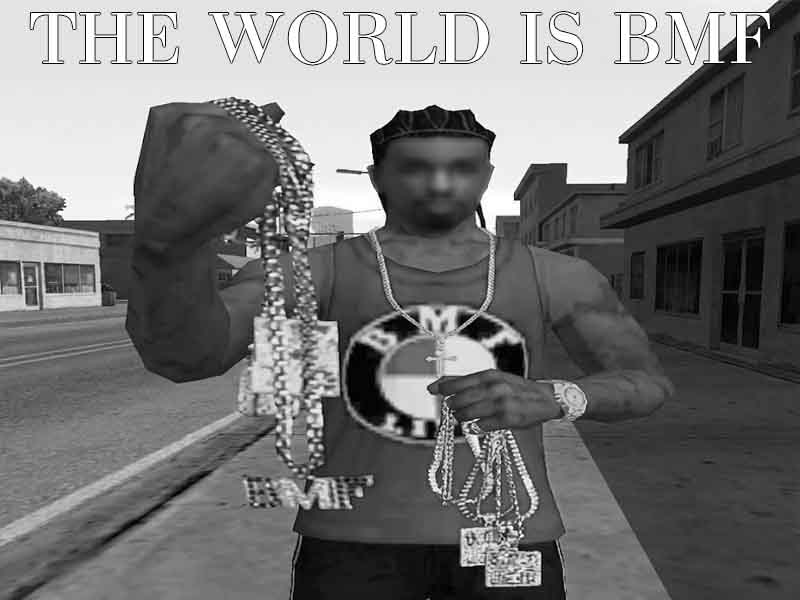 OGMEECH.jpg