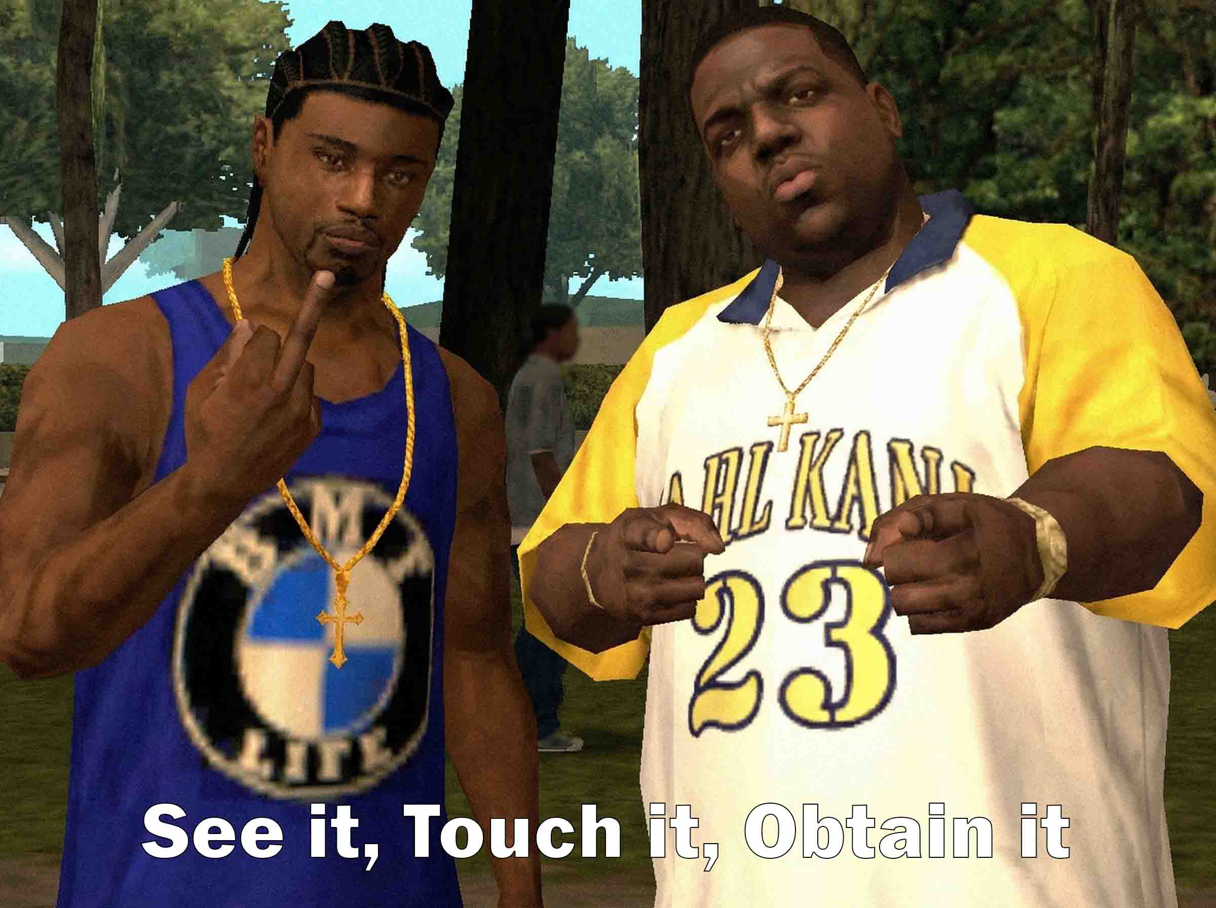 big.jpg