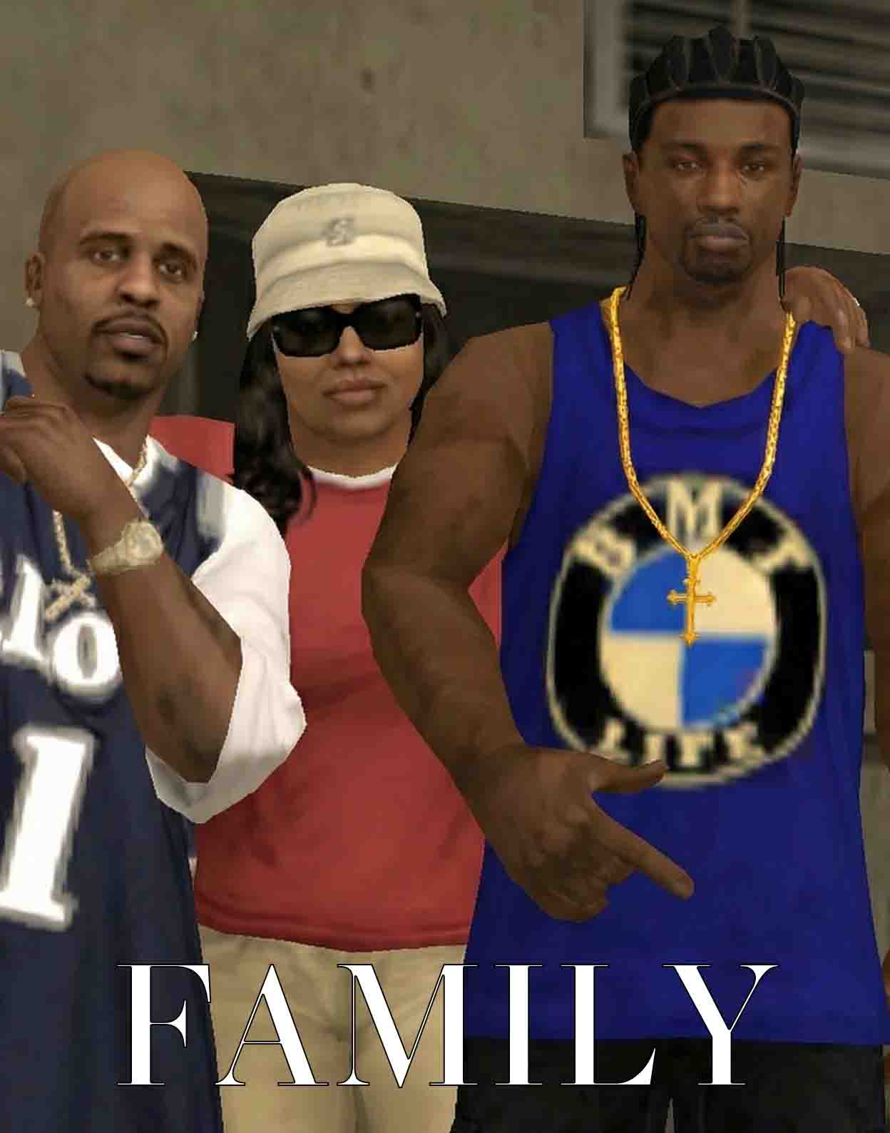 family.jpg