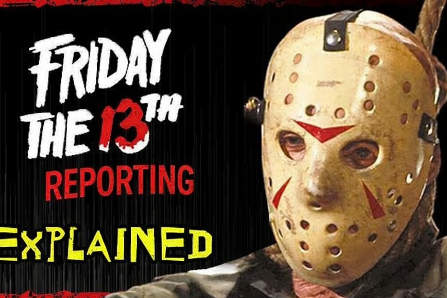 jason.png