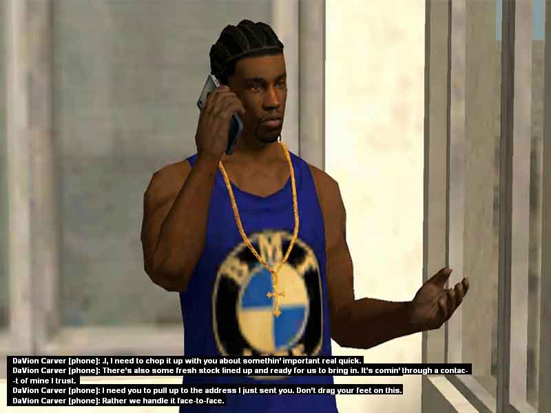 jph.jpg