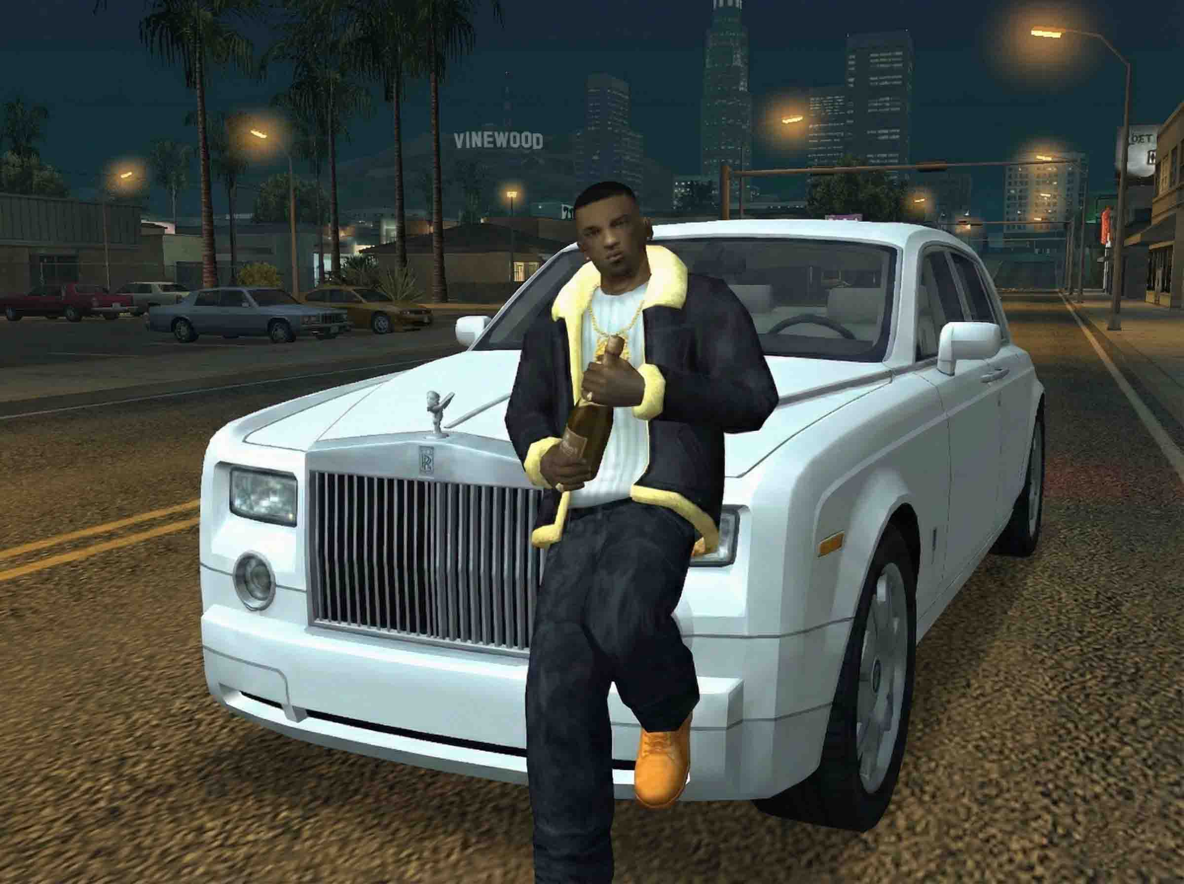 marv.jpg