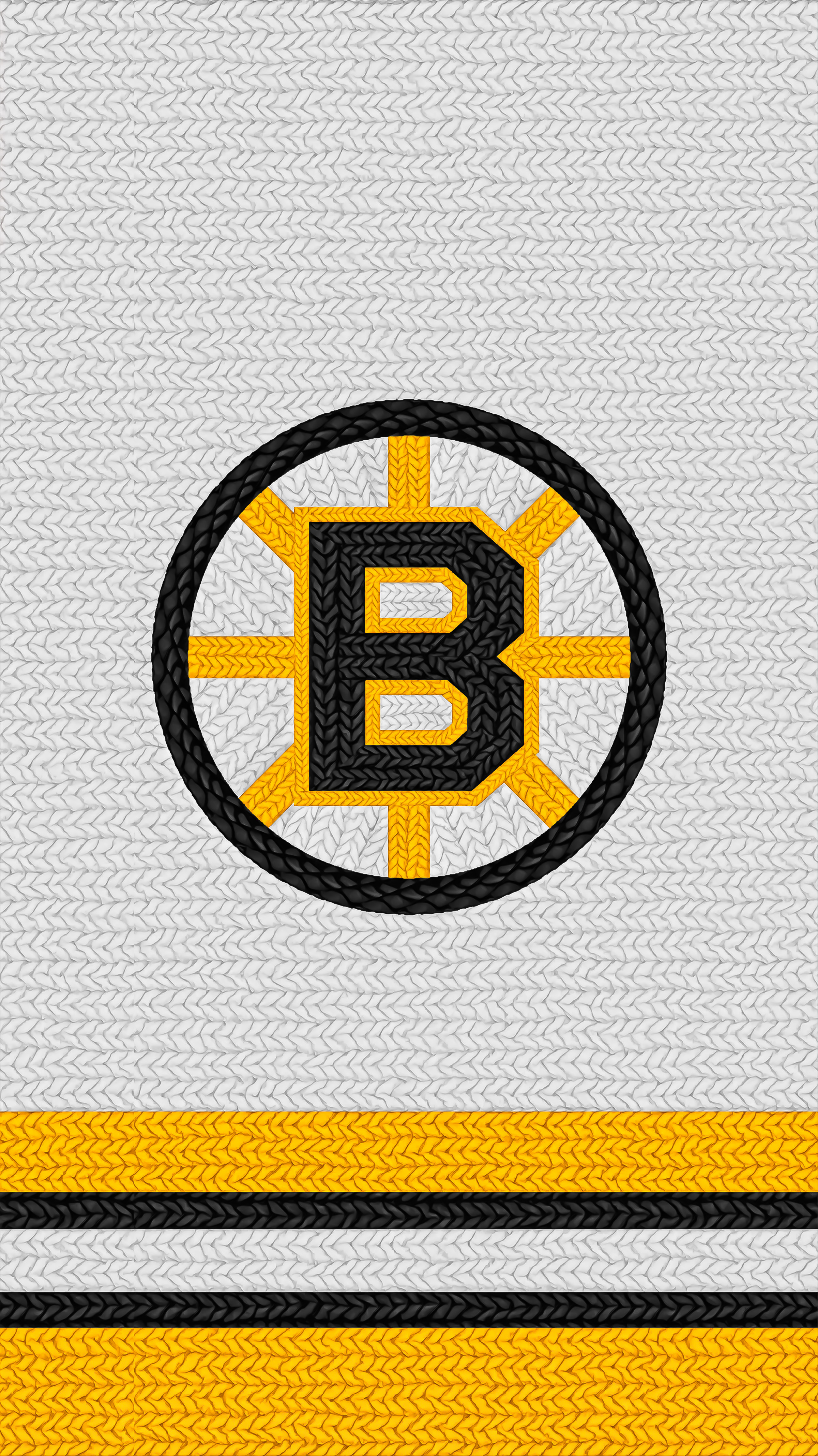 Boston Bruins  Boston Bruins Phone HD phone wallpaper  Pxfuel
