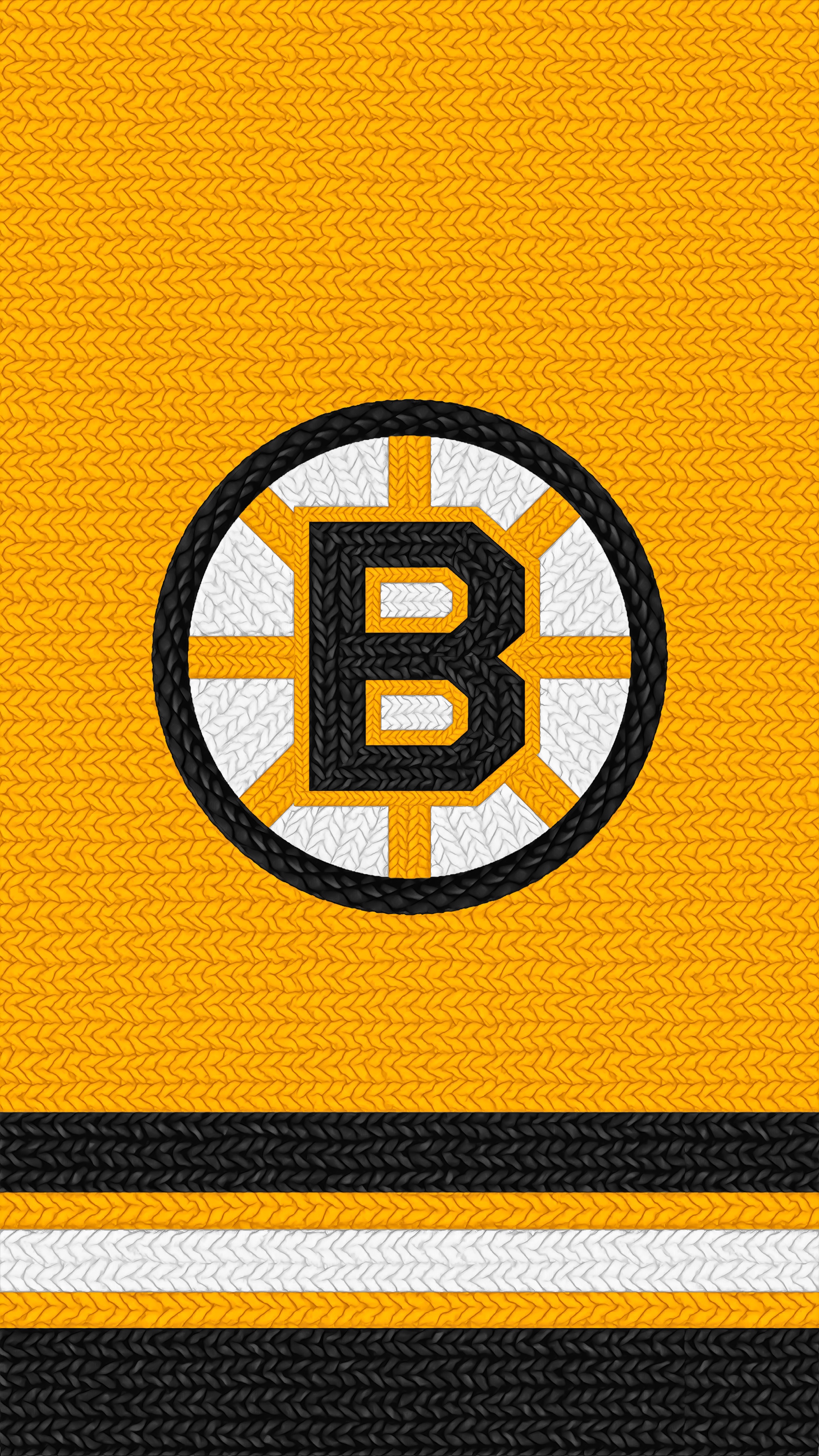Boston Bruins NHL iPhone XXSXR11 PRO Lock Screen Chri  Flickr