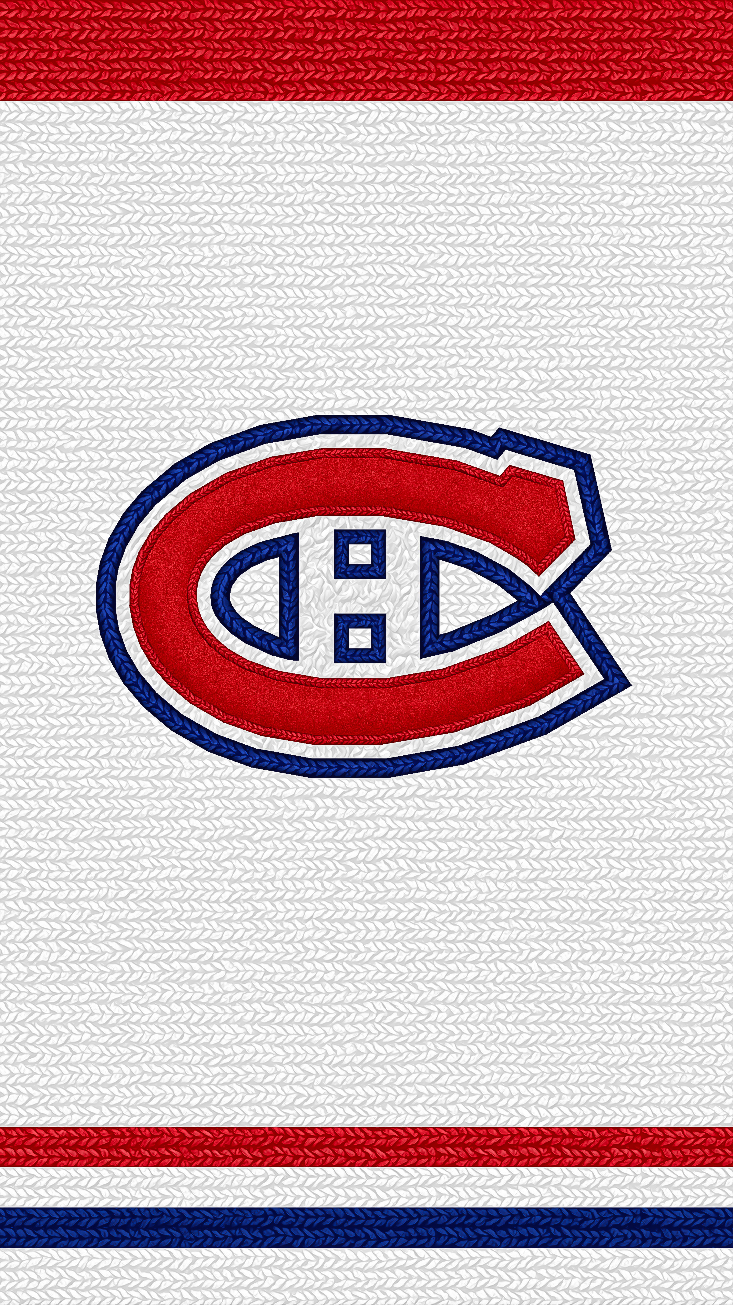 Canadiens phone wallpapers I made today, pretty pleased with the results :  r/Habs