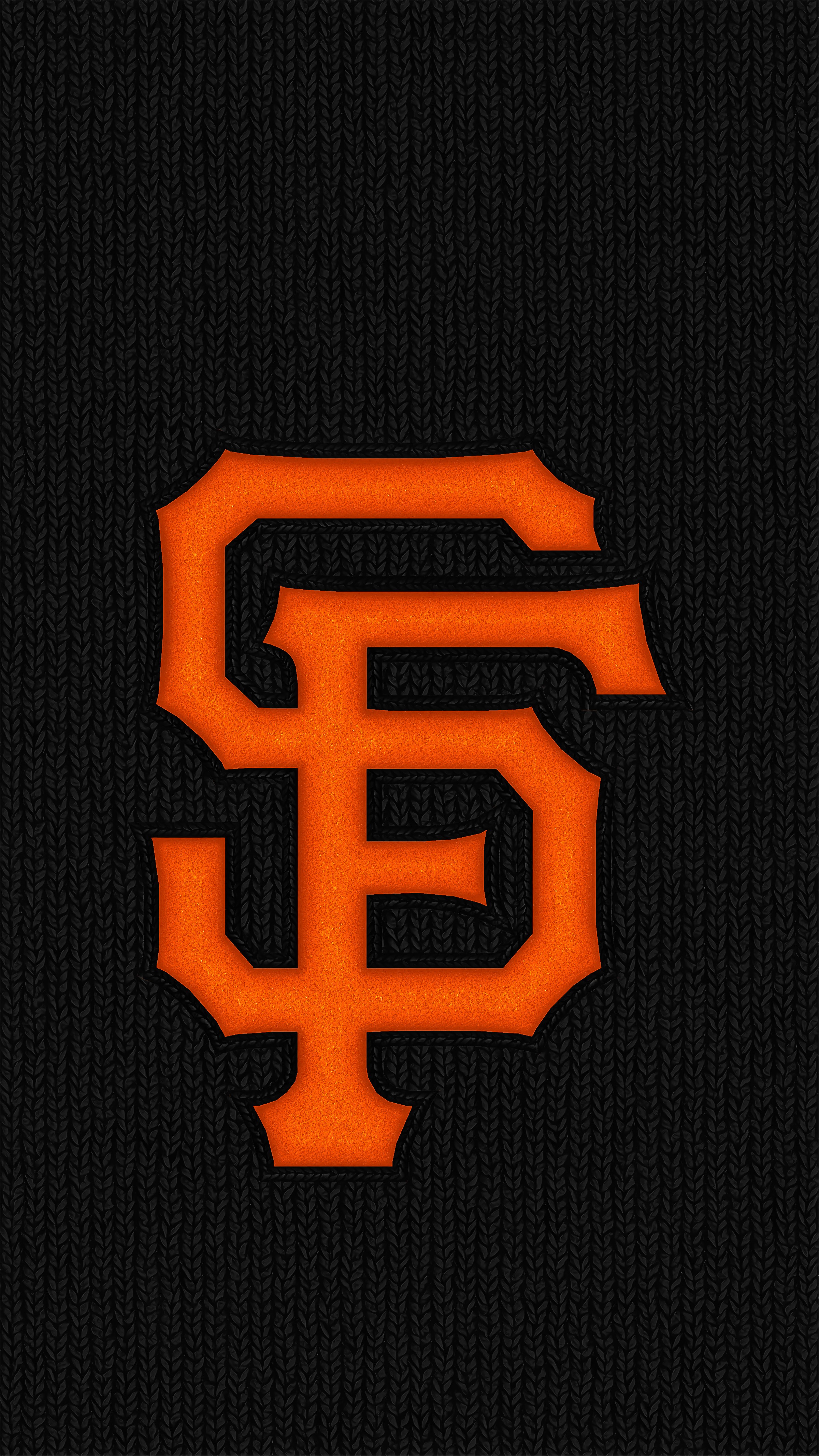 I made some giants wallpapers ! Check my comment for 4 others ;-) : r/ SFGiants