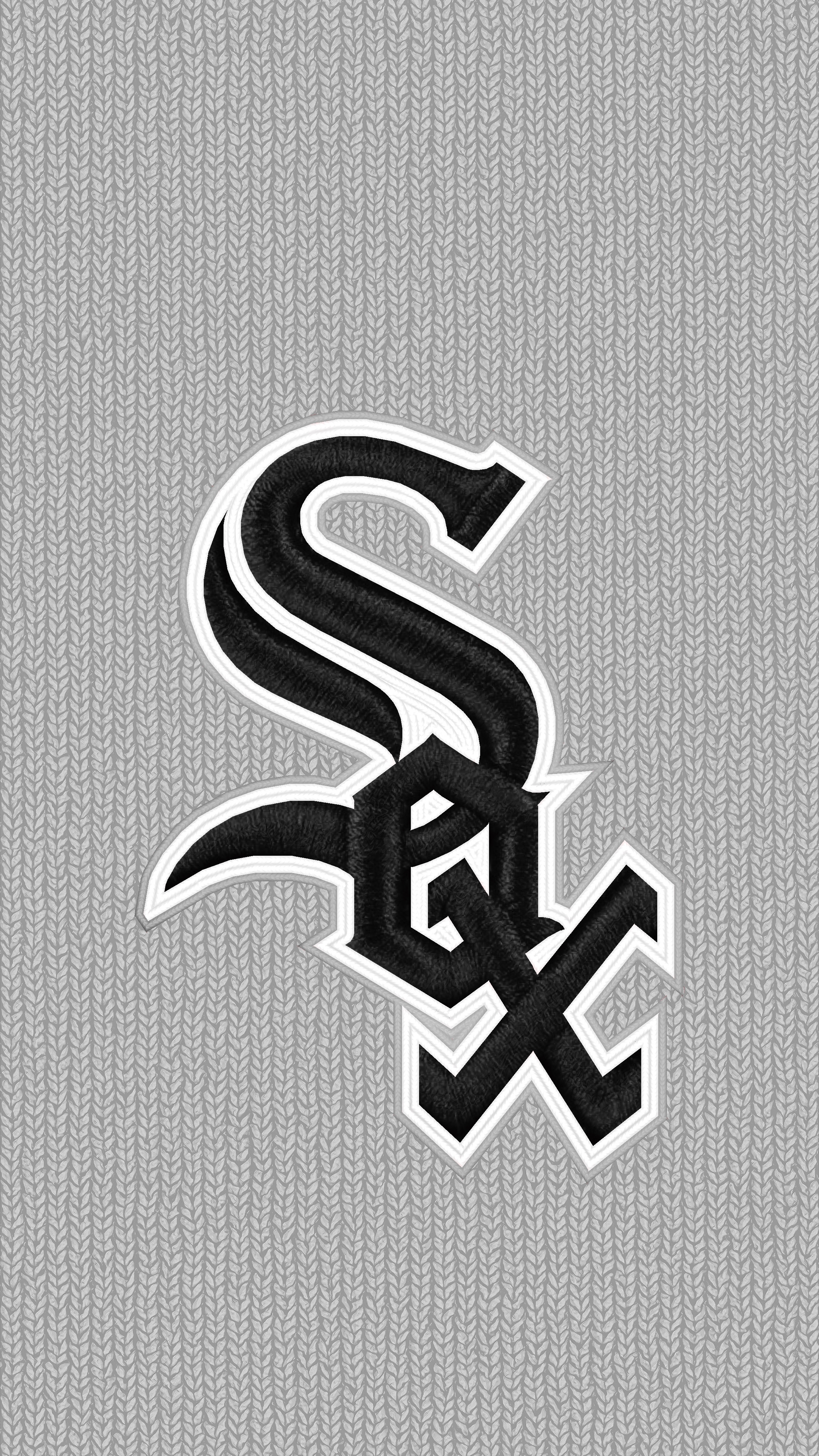 Post your favorite Sox wallpapers! Here's mine : r/whitesox