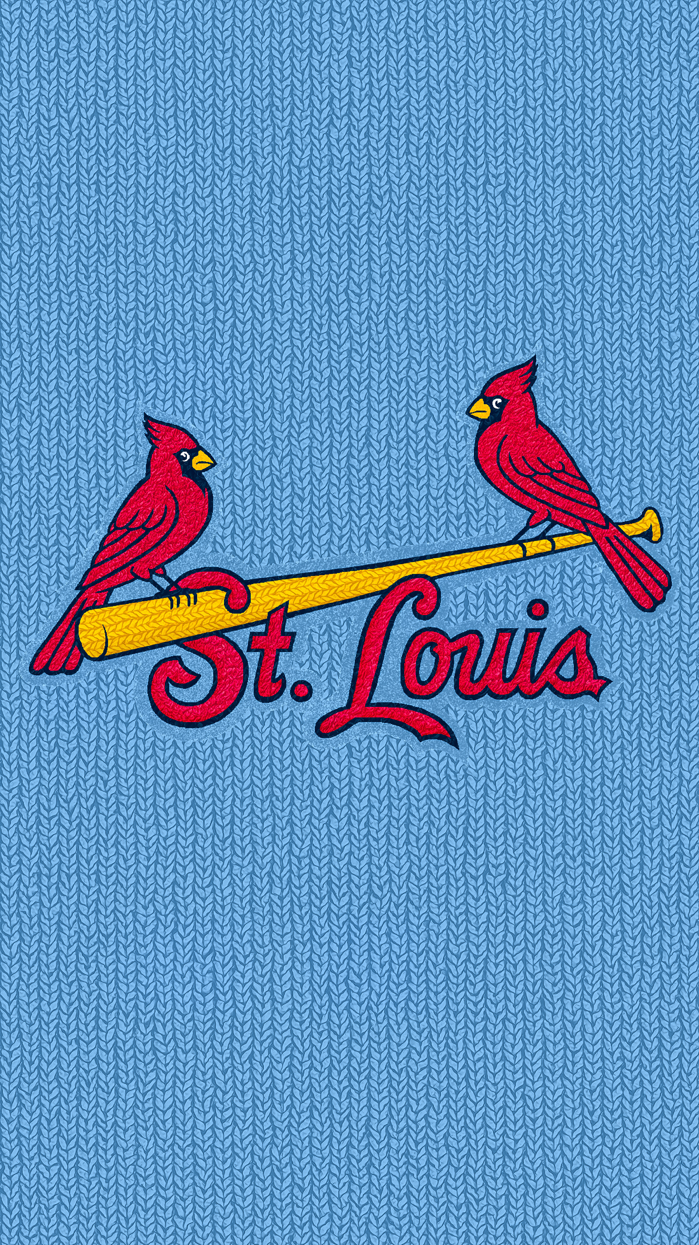 STL Sports Central on X: One year ago today, the #STLCards