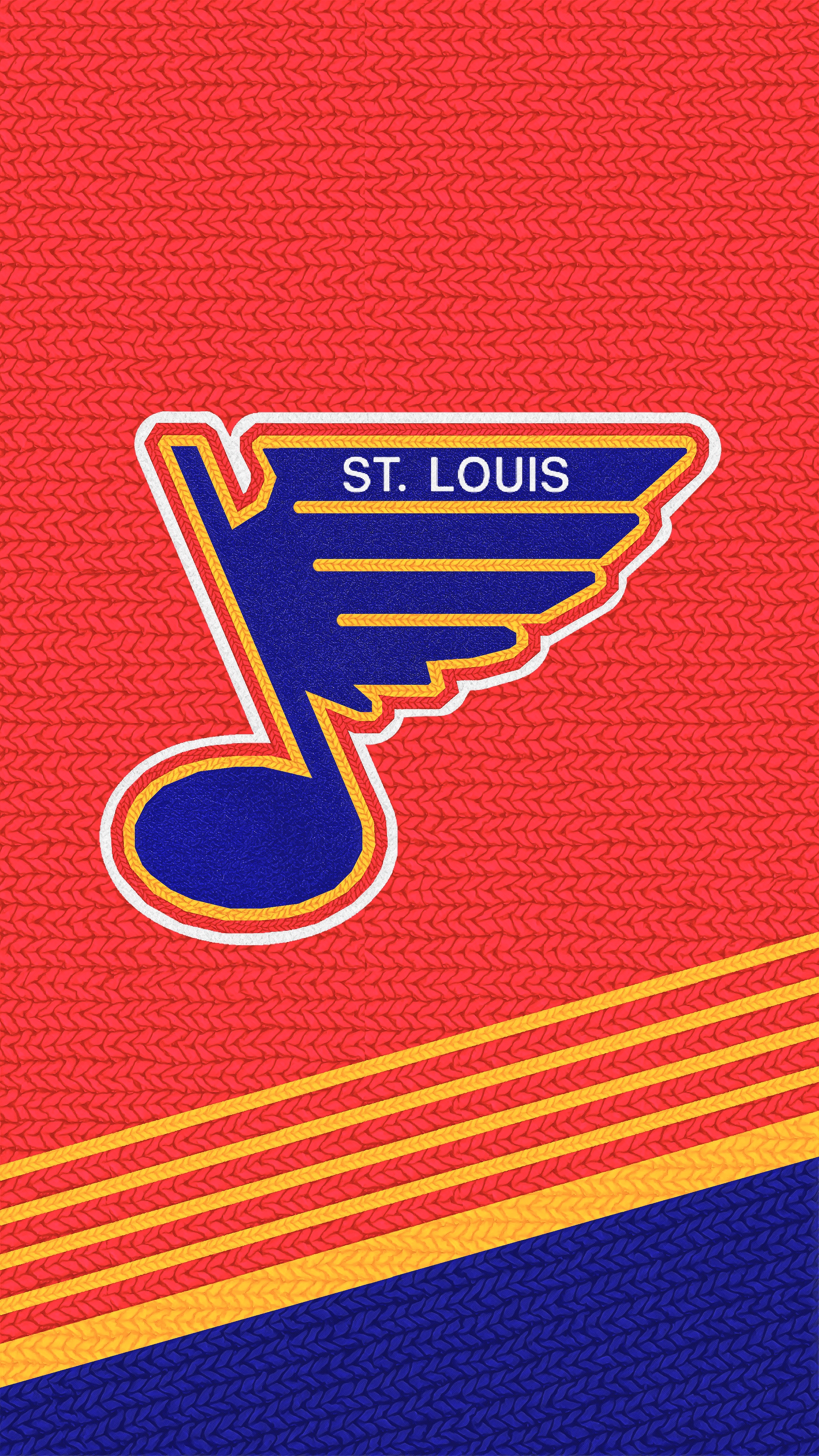 St. Louis Blues - Reverse Retro Authentic NHL Jersey/Customized :: FansMania
