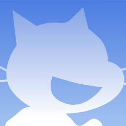 Remade Default Icon Idea - Discuss Scratch